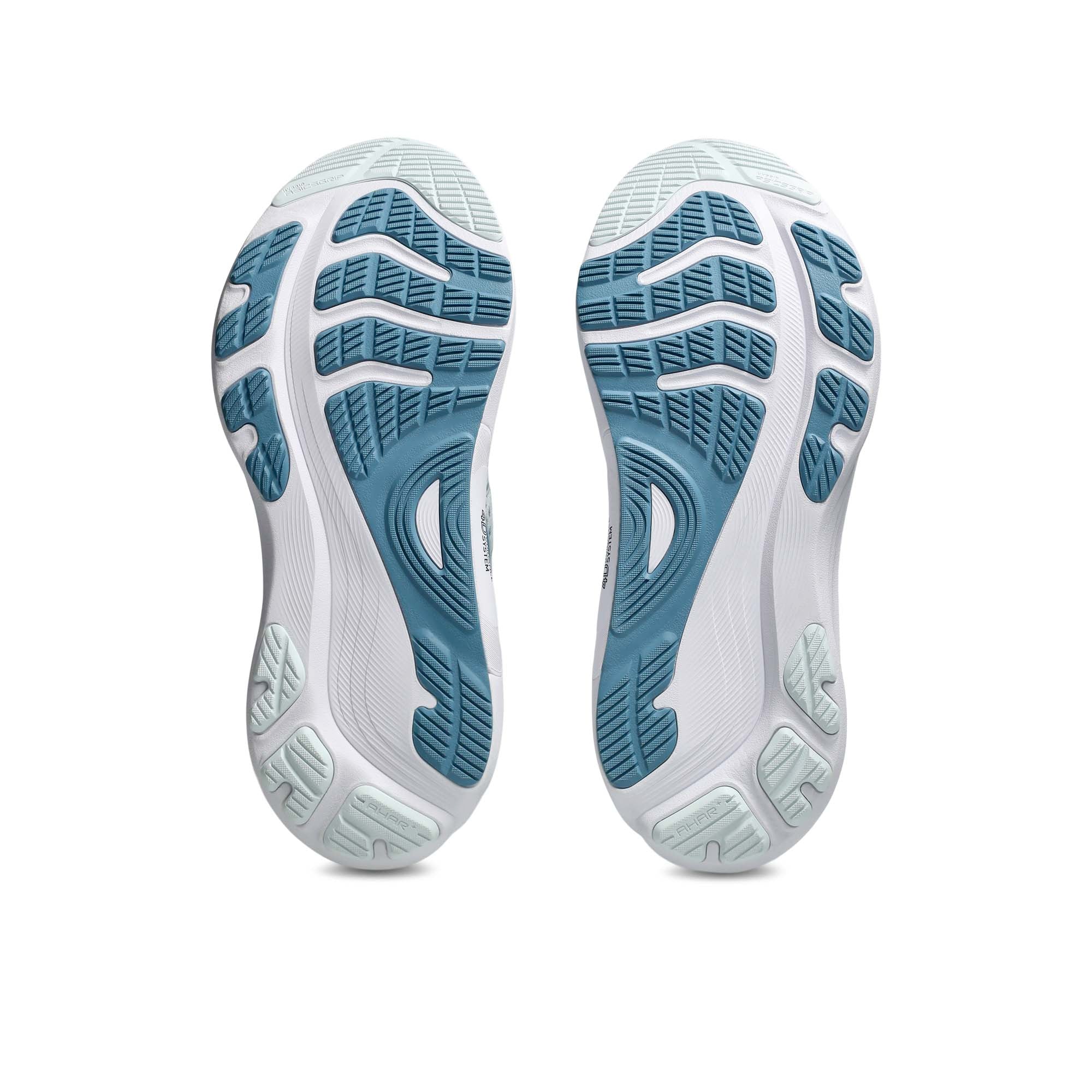 GEL-KAYANO_32_1011C052_403_Image_7