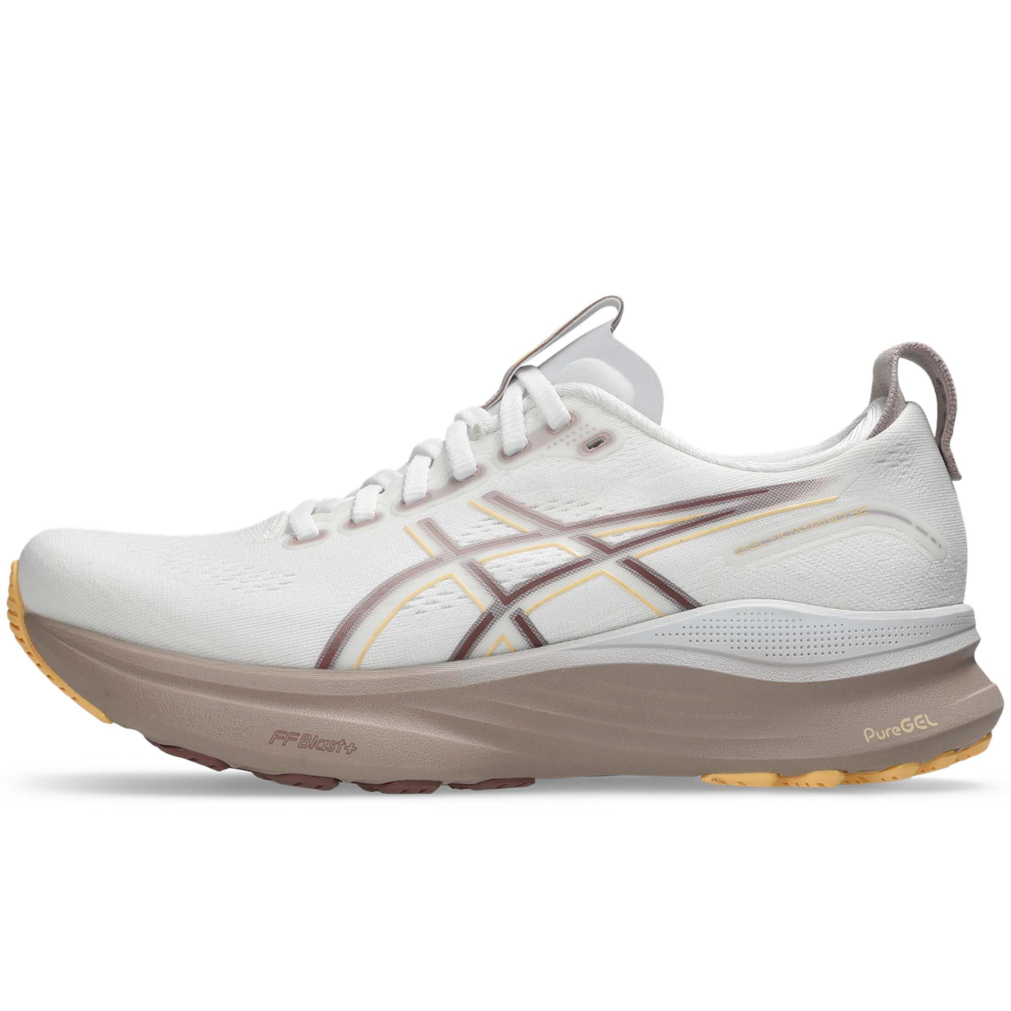 GEL-KAYANO_32_1012B838_101_Image_1
