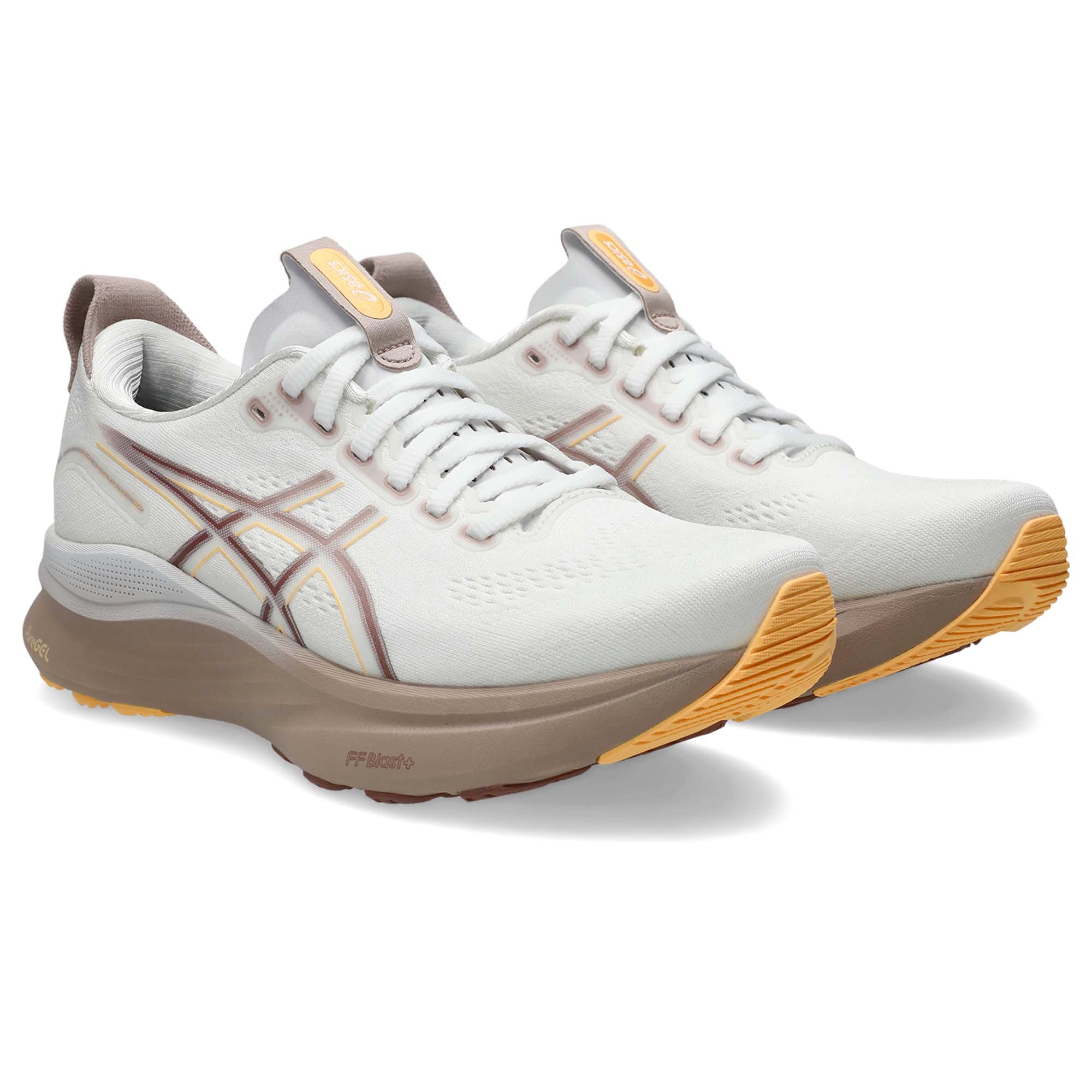 GEL-KAYANO_32_1012B838_101_Image_3