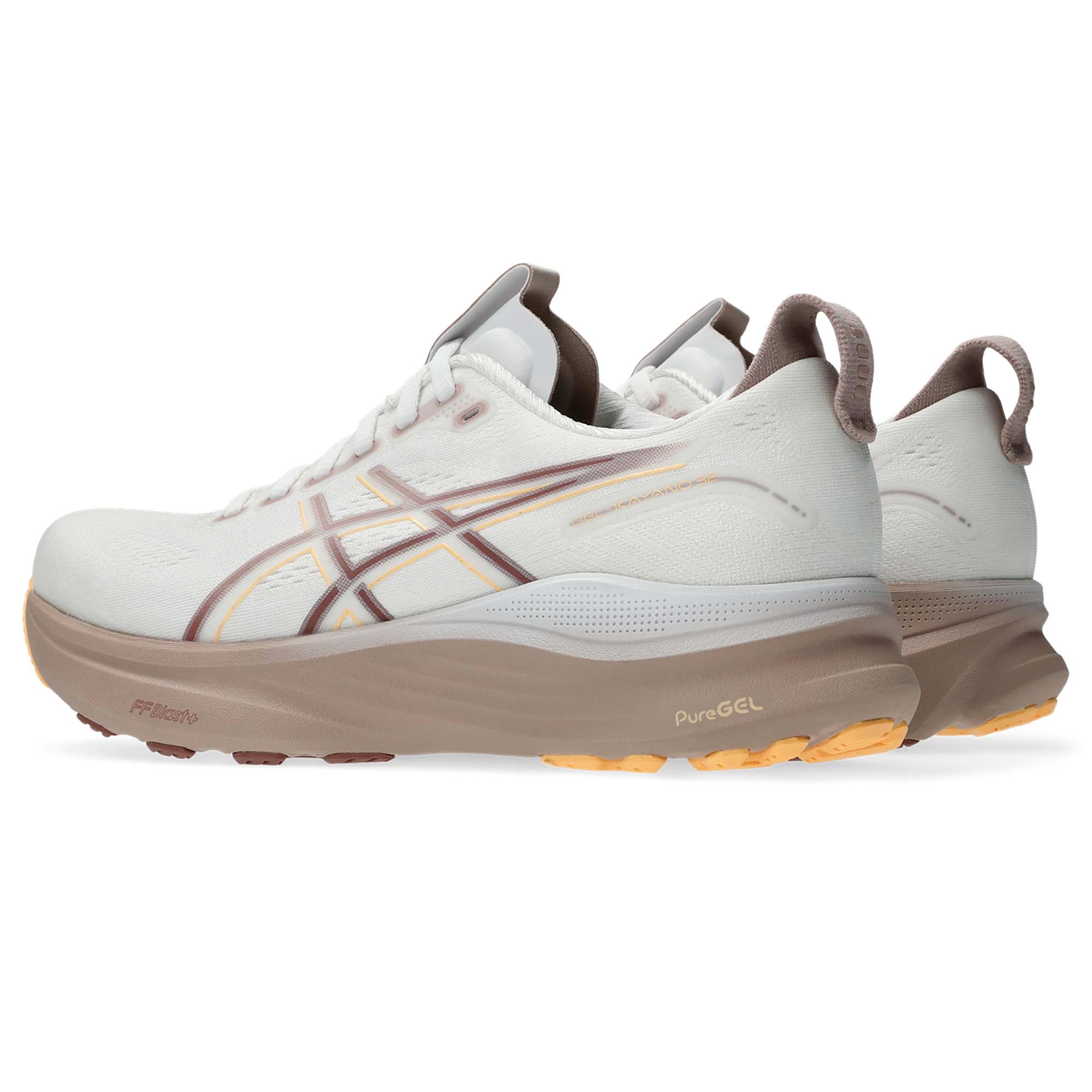 GEL-KAYANO_32_1012B838_101_Image_4