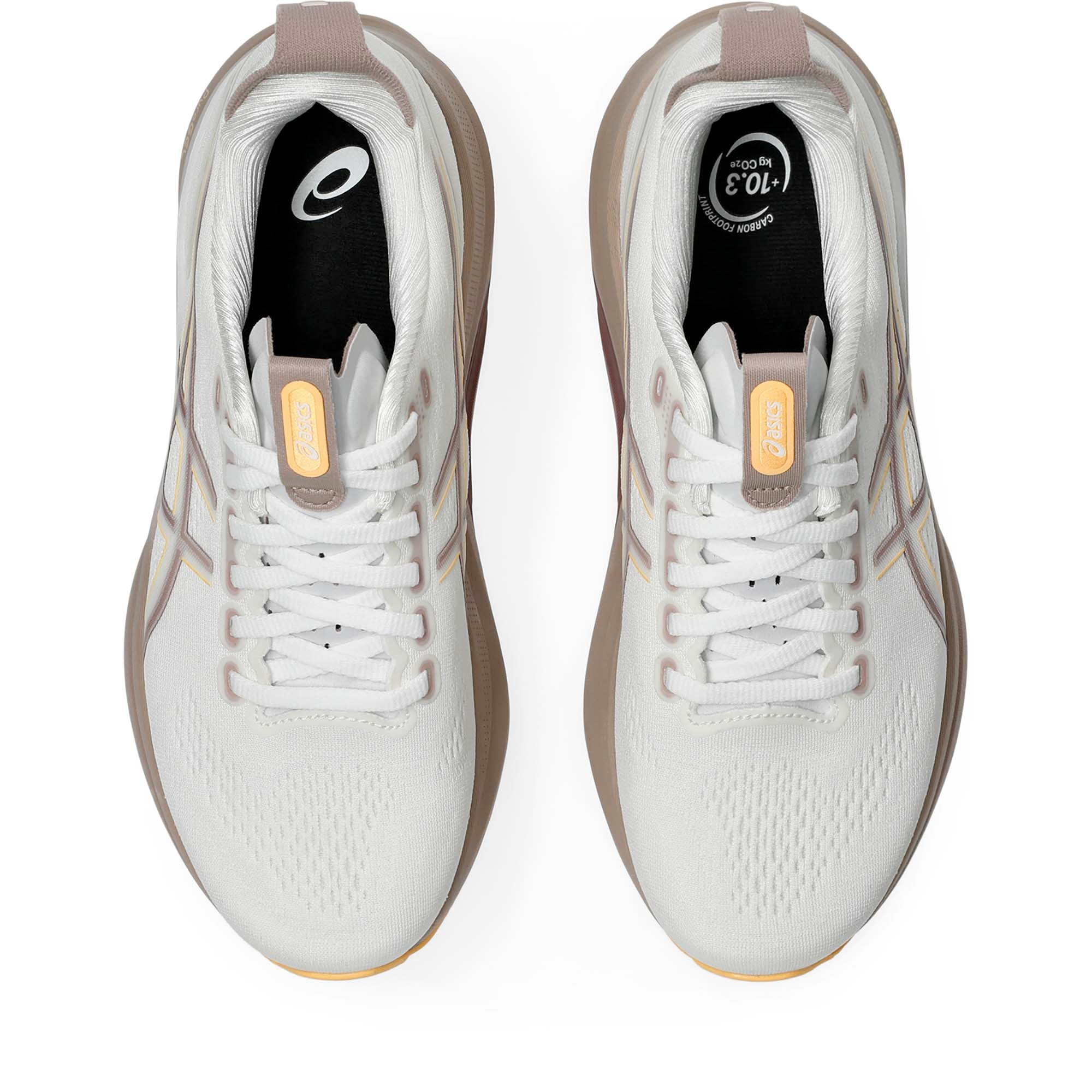 GEL-KAYANO_32_1012B838_101_Image_5
