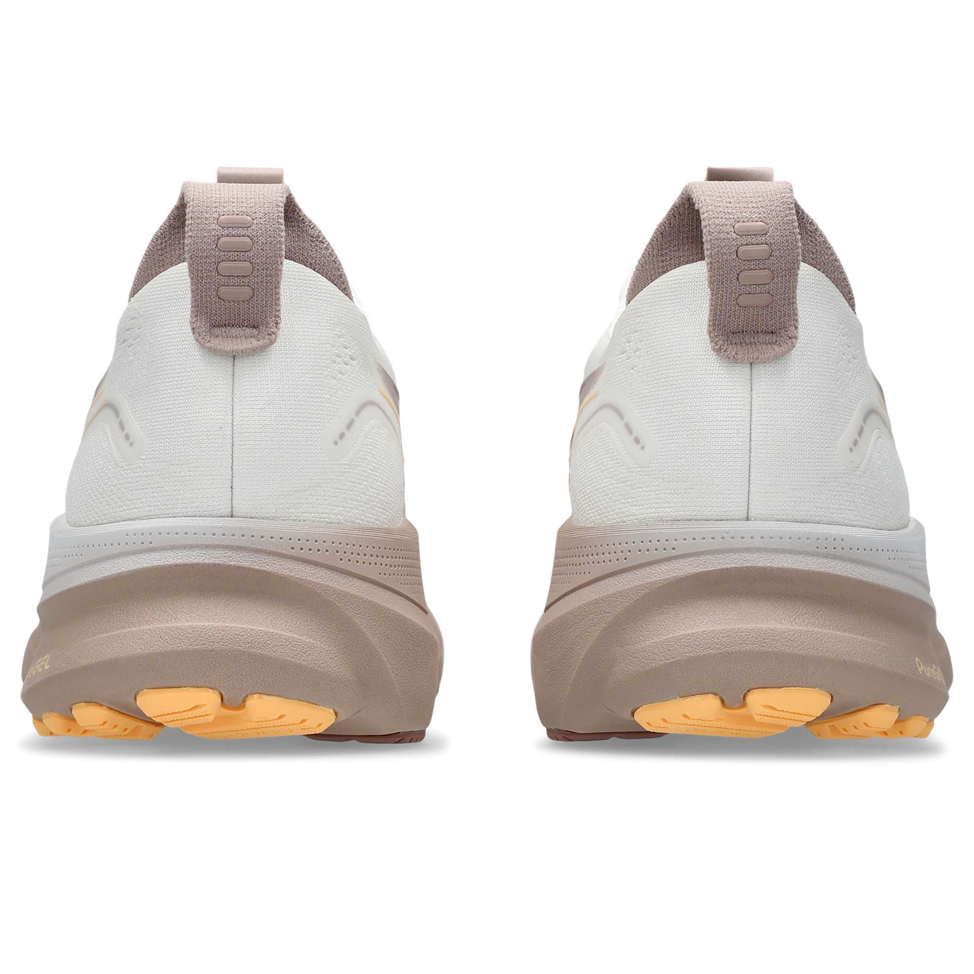 GEL-KAYANO_32_1012B838_101_Image_6