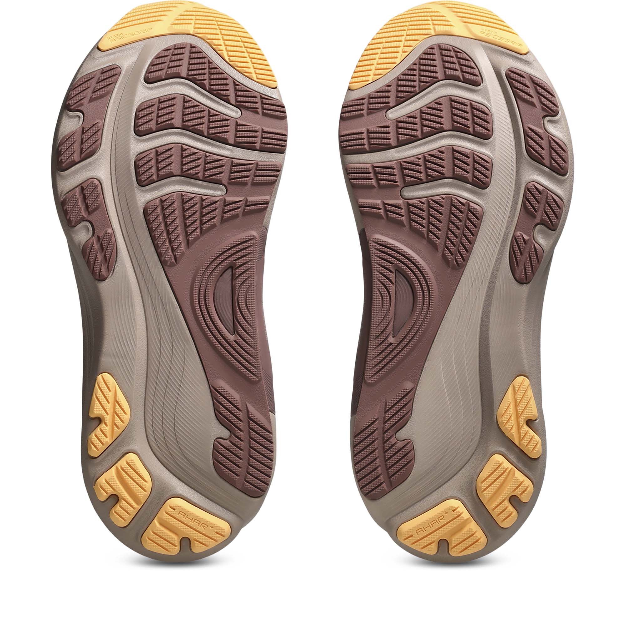 GEL-KAYANO_32_1012B838_101_Image_7