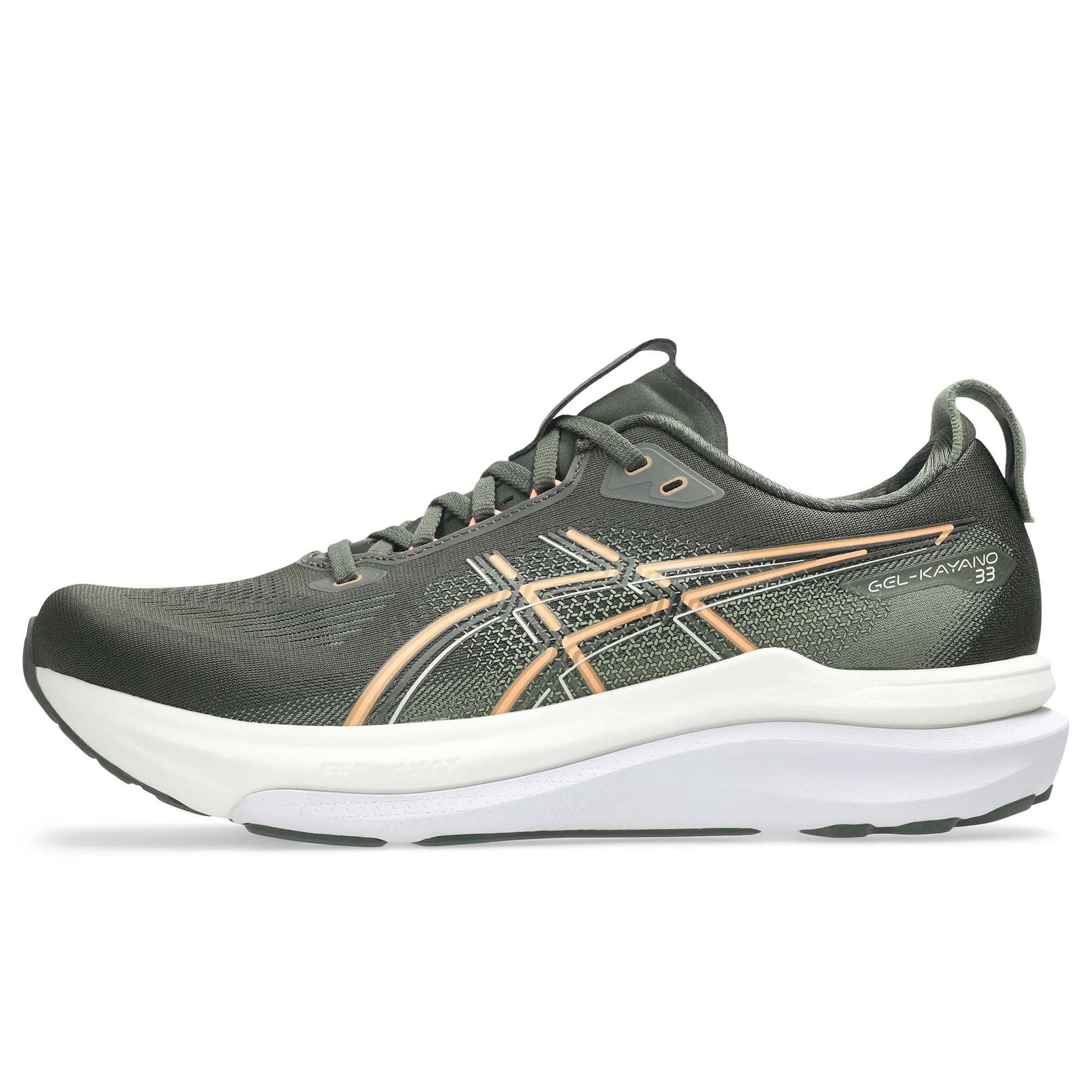 GEL-KAYANO_33_1011C167_200_Image_1