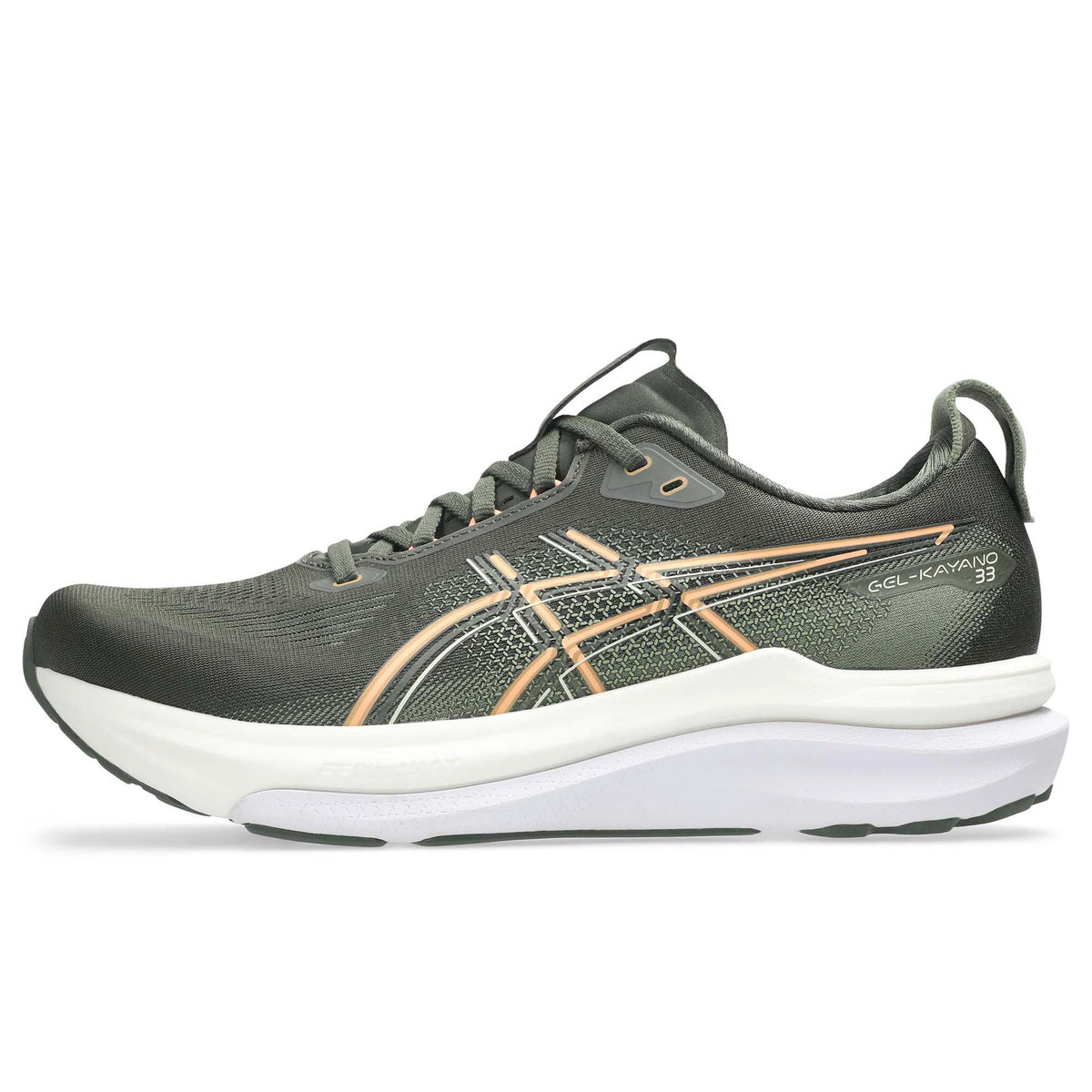 GEL-KAYANO_33_1011C167_200_Image_1