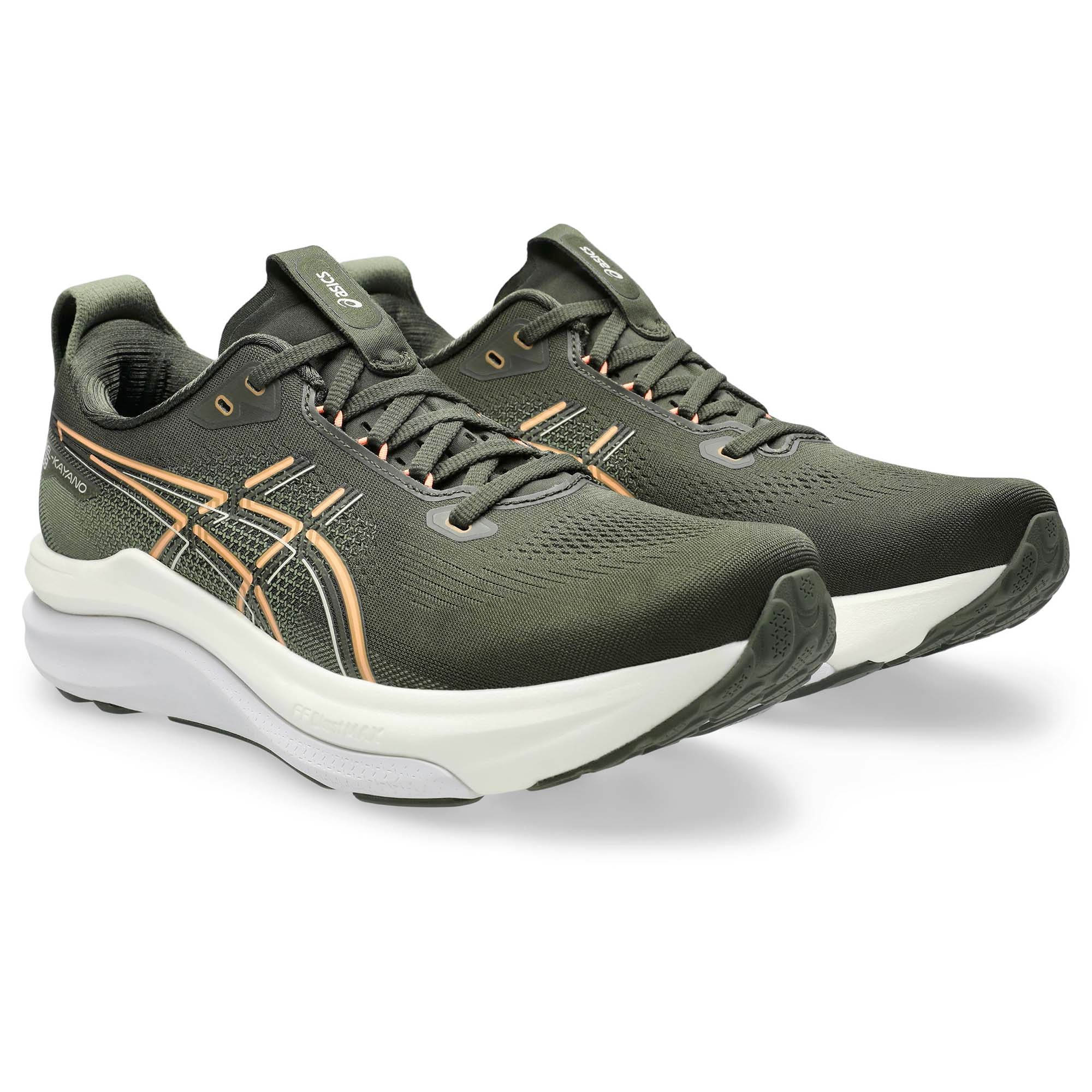 GEL-KAYANO_33_1011C167_200_Image_2