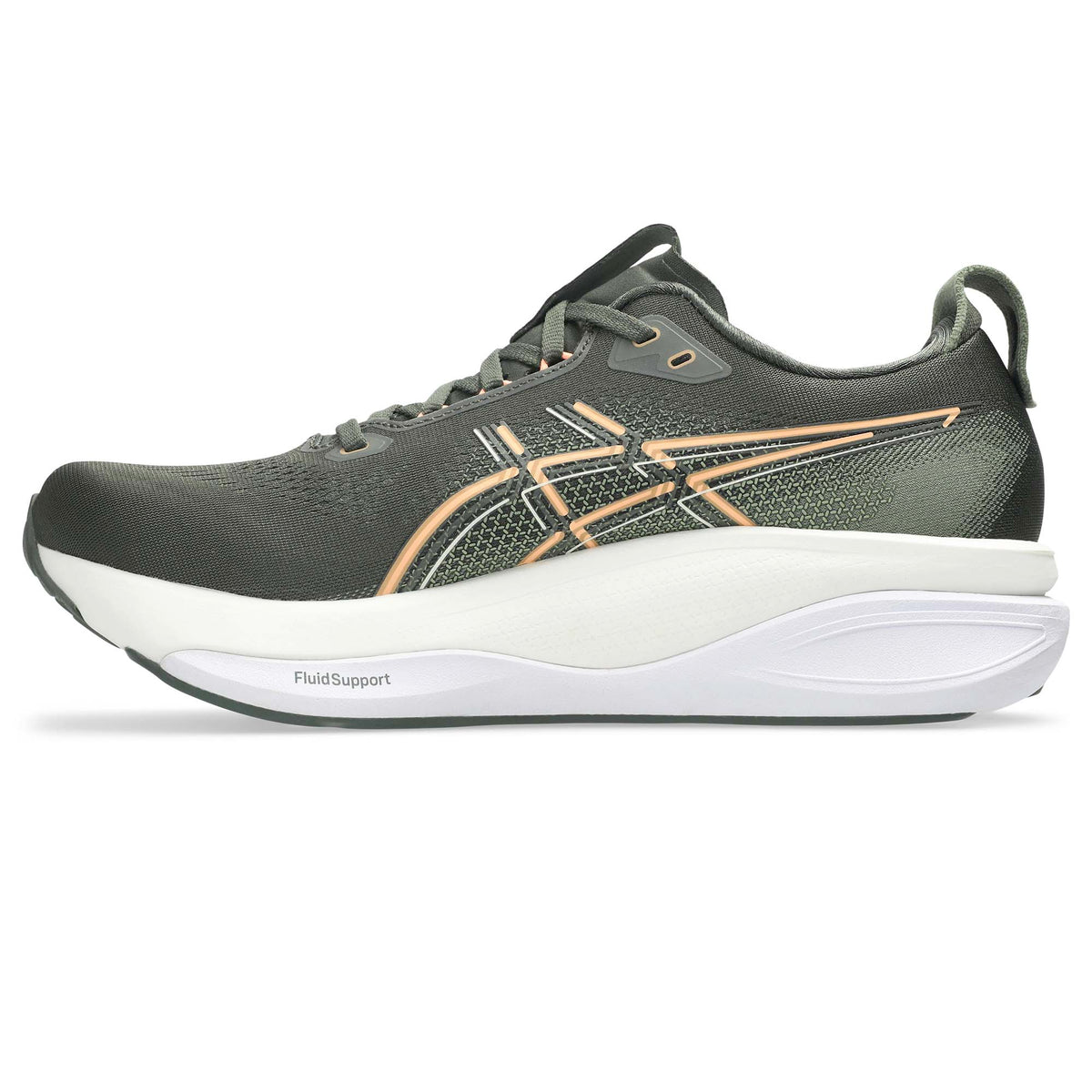 GEL-KAYANO_33_1011C167_200_Image_3