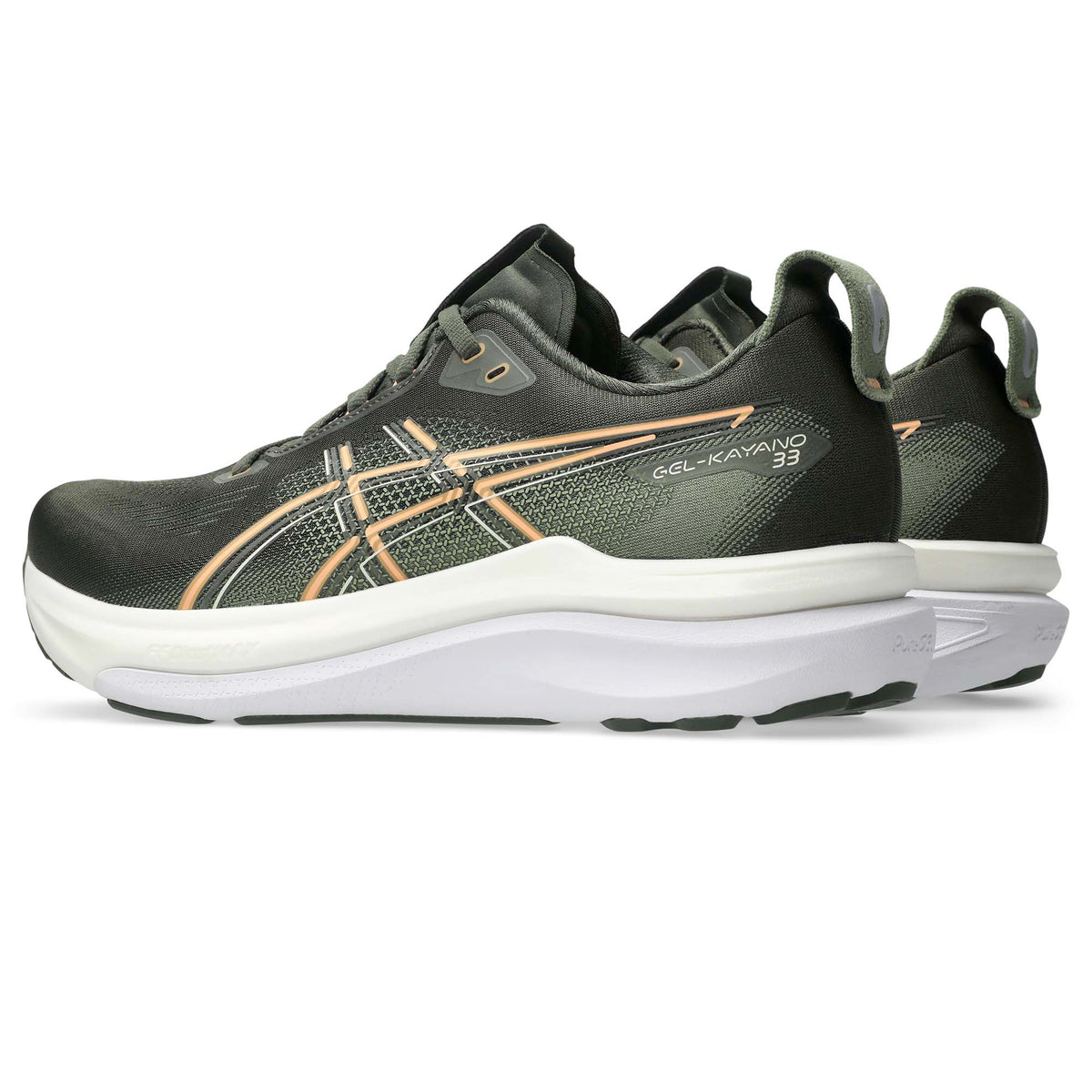 GEL-KAYANO_33_1011C167_200_Image_4