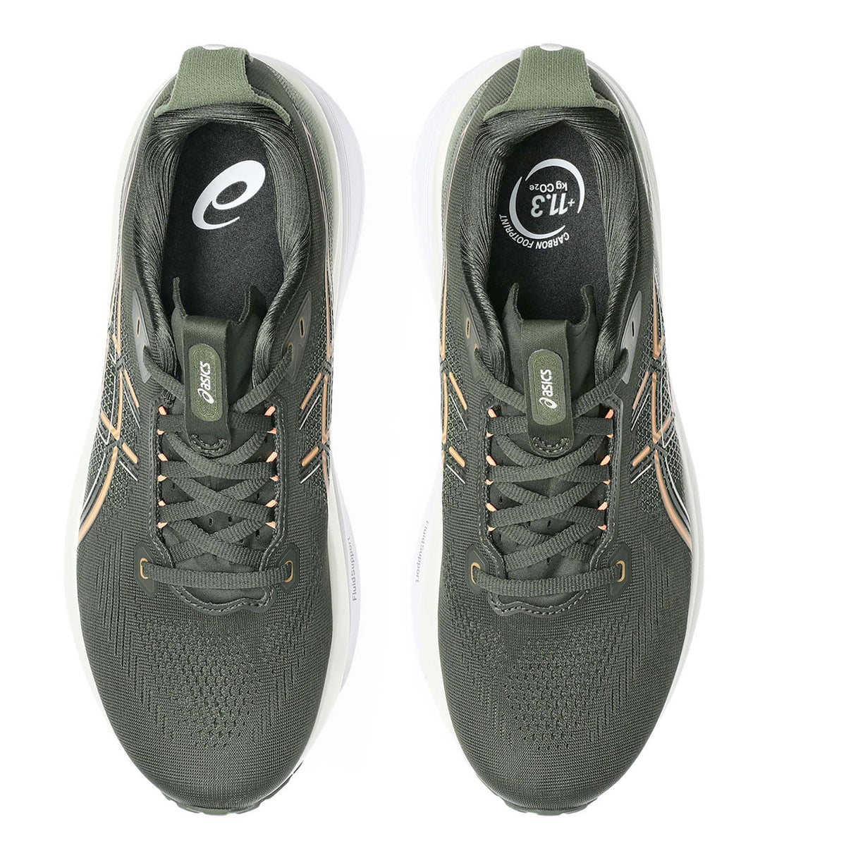 GEL-KAYANO_33_1011C167_200_Image_5