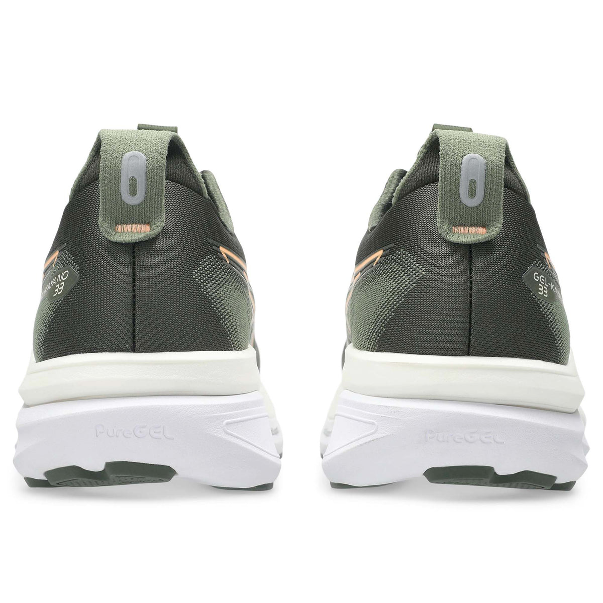 GEL-KAYANO_33_1011C167_200_Image_6