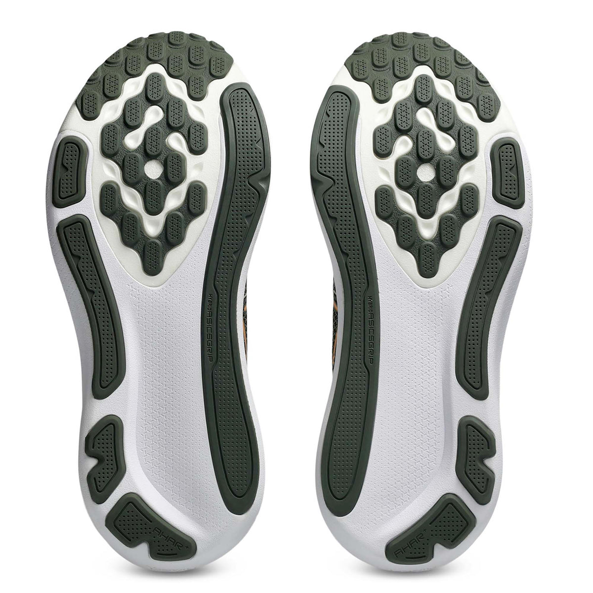 GEL-KAYANO_33_1011C167_200_Image_7