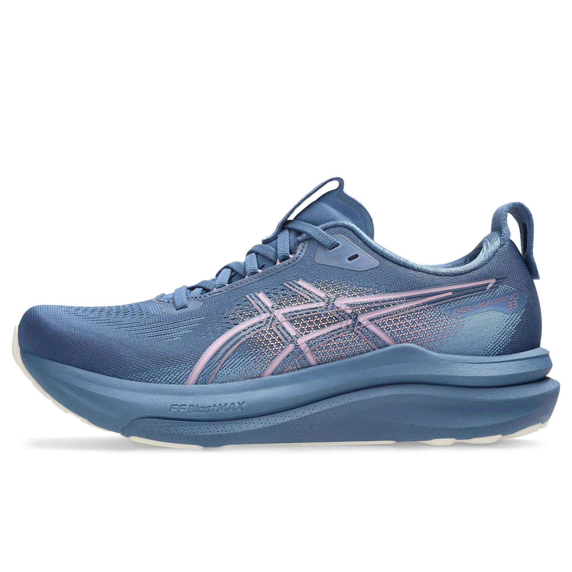 GEL-KAYANO_33_1012B939_401_Image_1