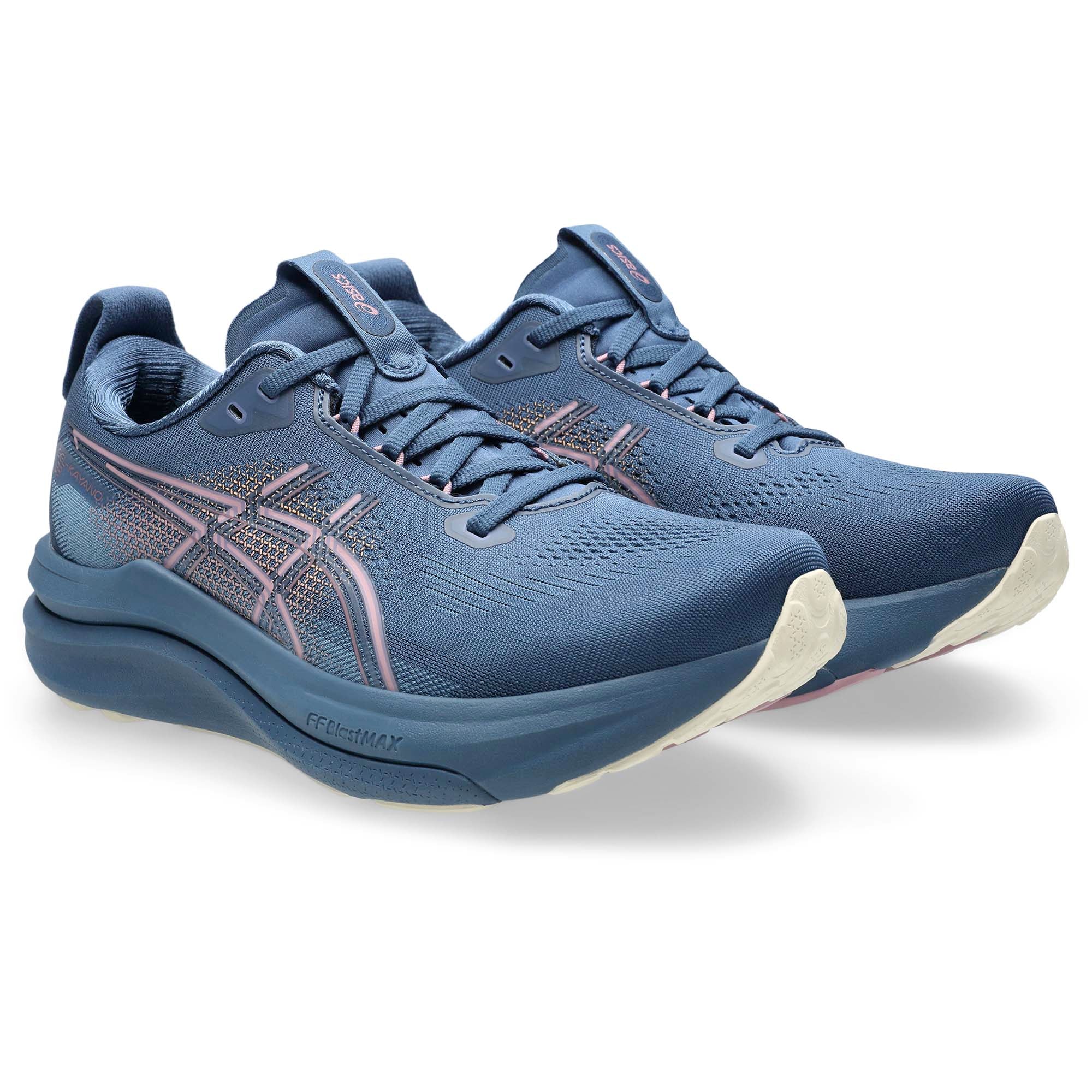 GEL-KAYANO_33_1012B939_401_Image_2