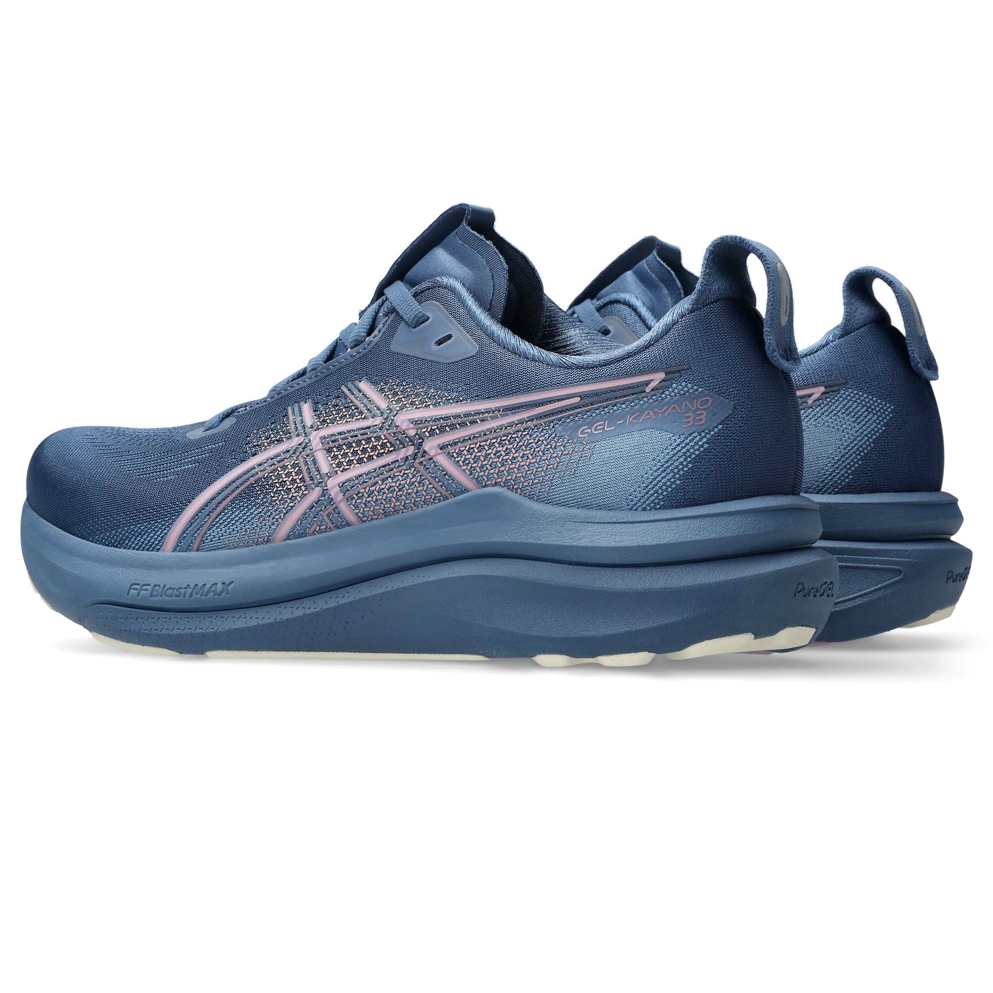 GEL-KAYANO_33_1012B939_401_Image_4