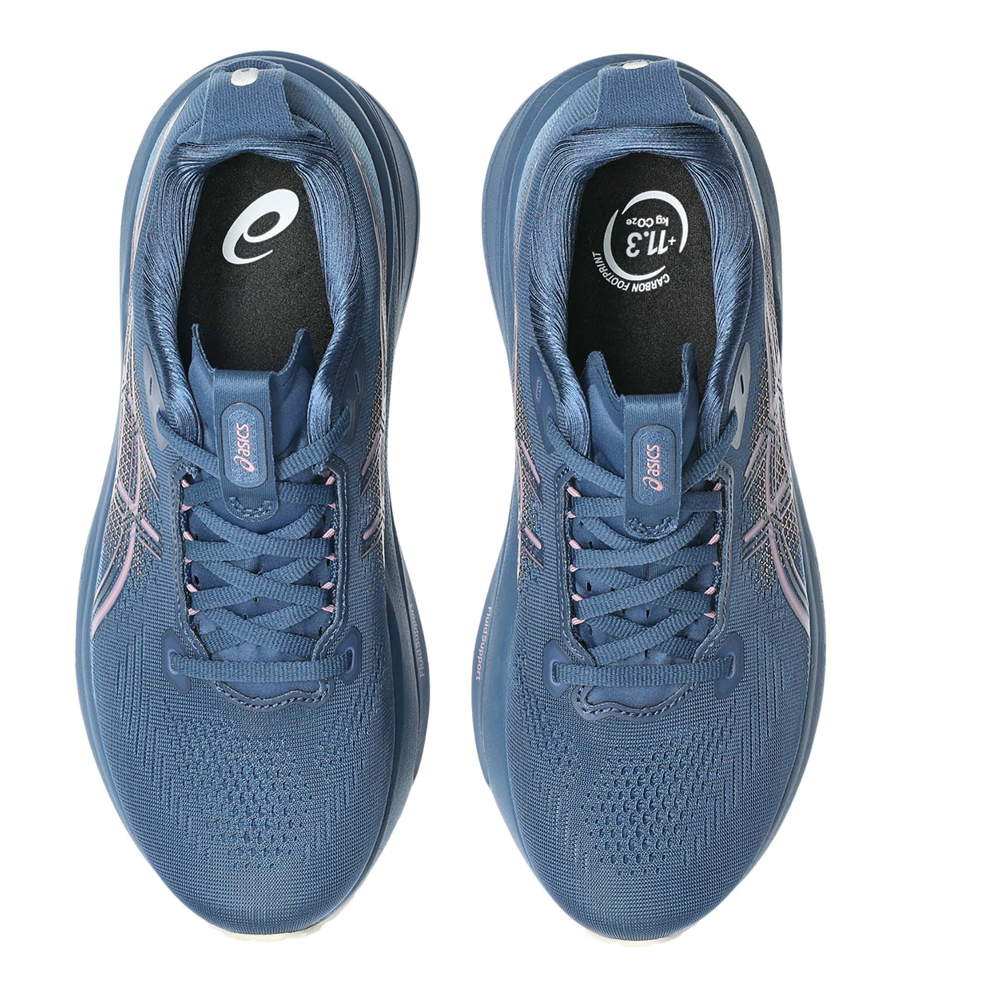 GEL-KAYANO_33_1012B939_401_Image_5