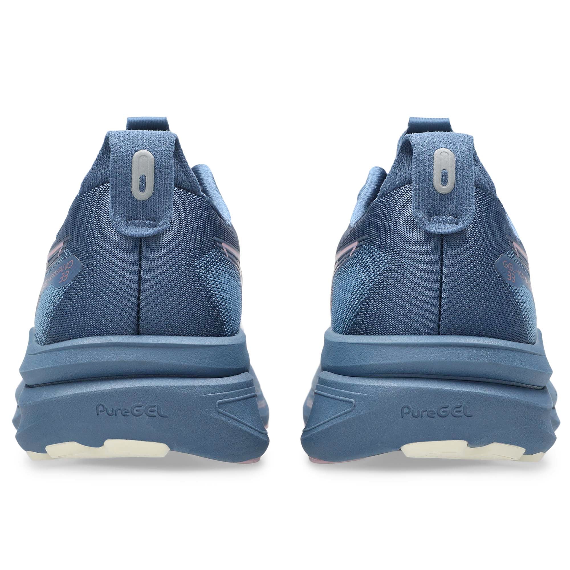 GEL-KAYANO_33_1012B939_401_Image_6