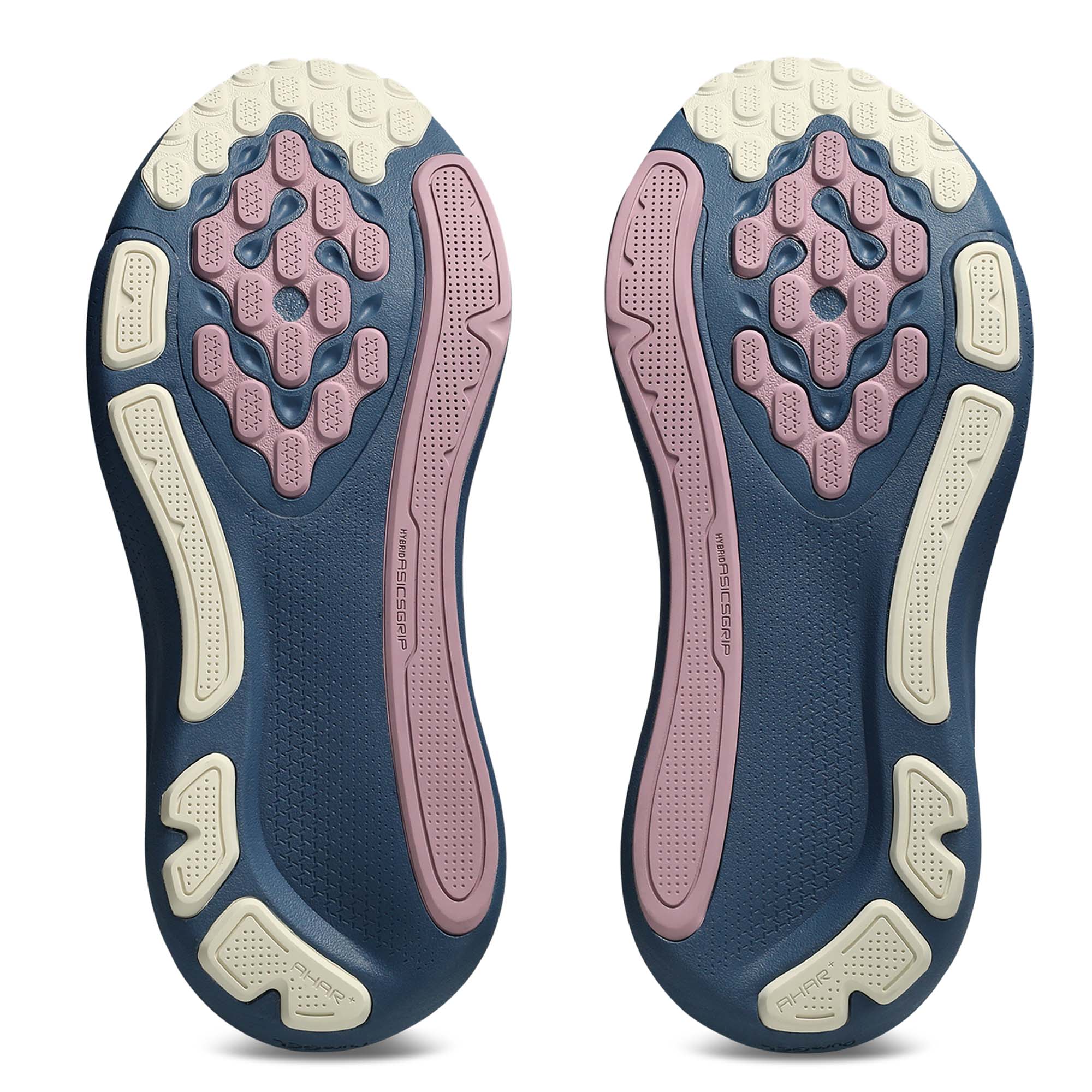 GEL-KAYANO_33_1012B939_401_Image_7