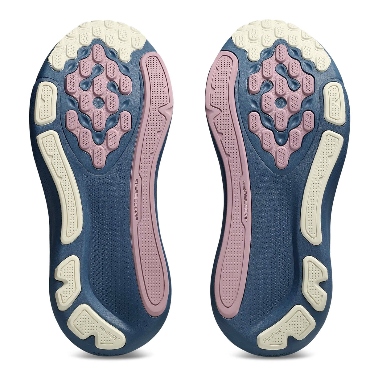 GEL-KAYANO_33_1012B939_401_Image_7