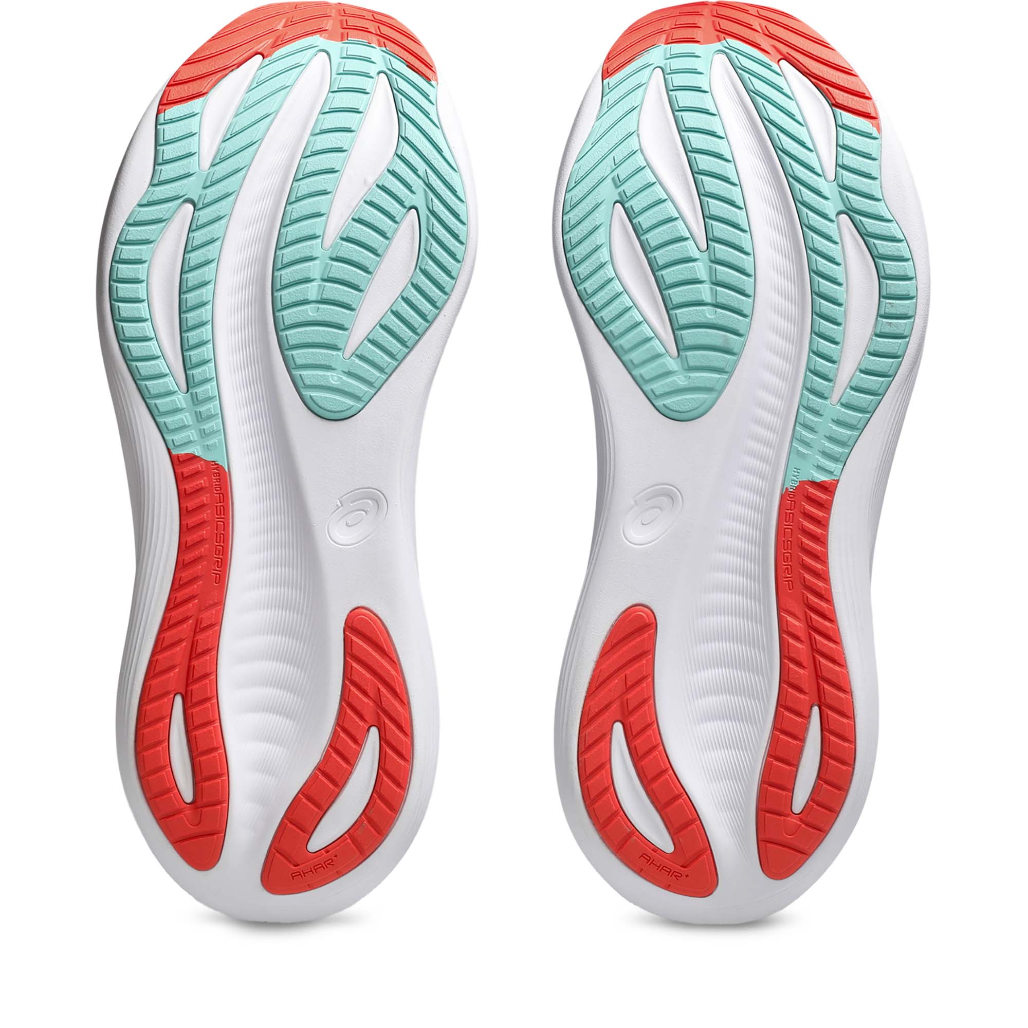 GEL-NIMBUS_27_1011B958_004_Image_5