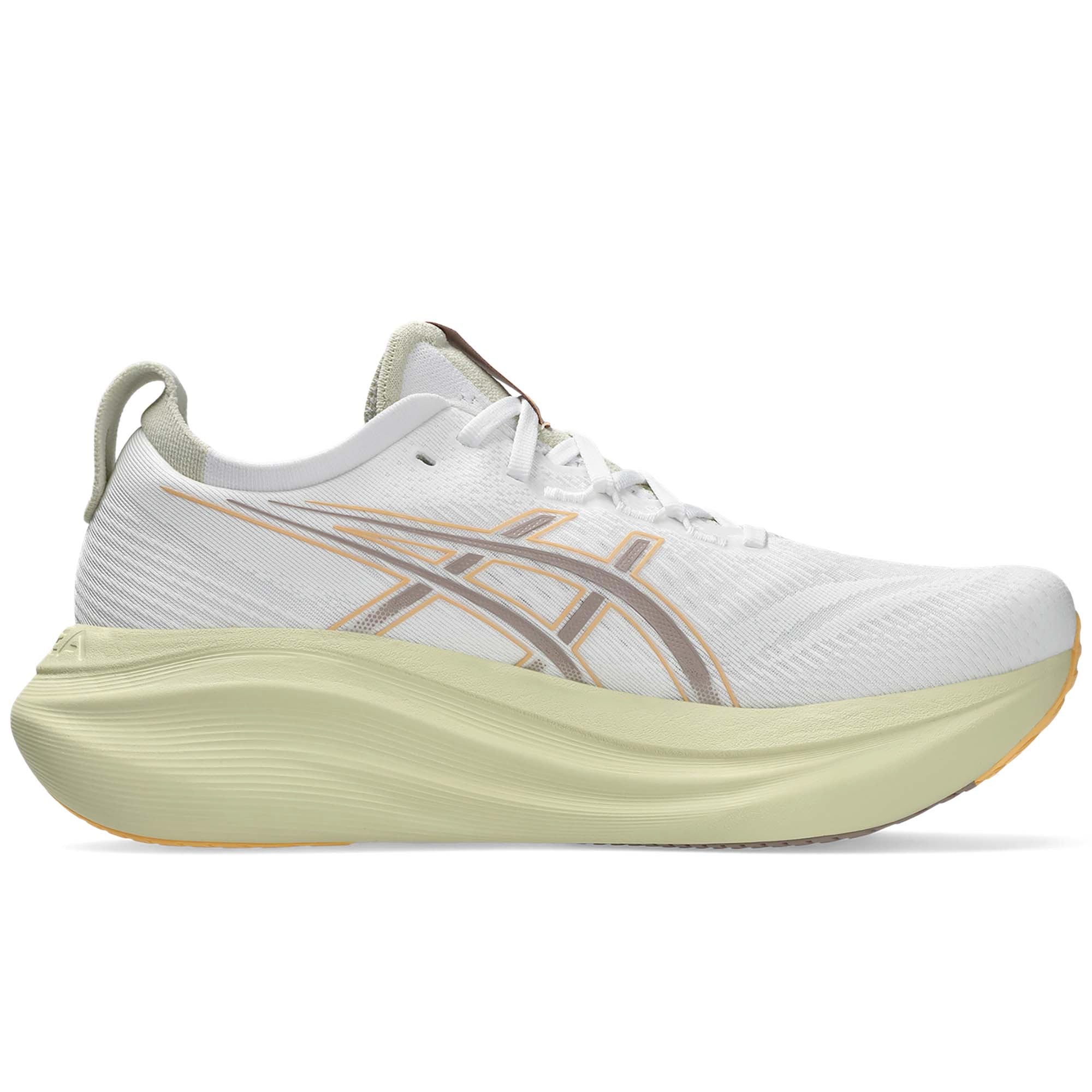 GEL-NIMBUS_27_1011B958_102_Image_2