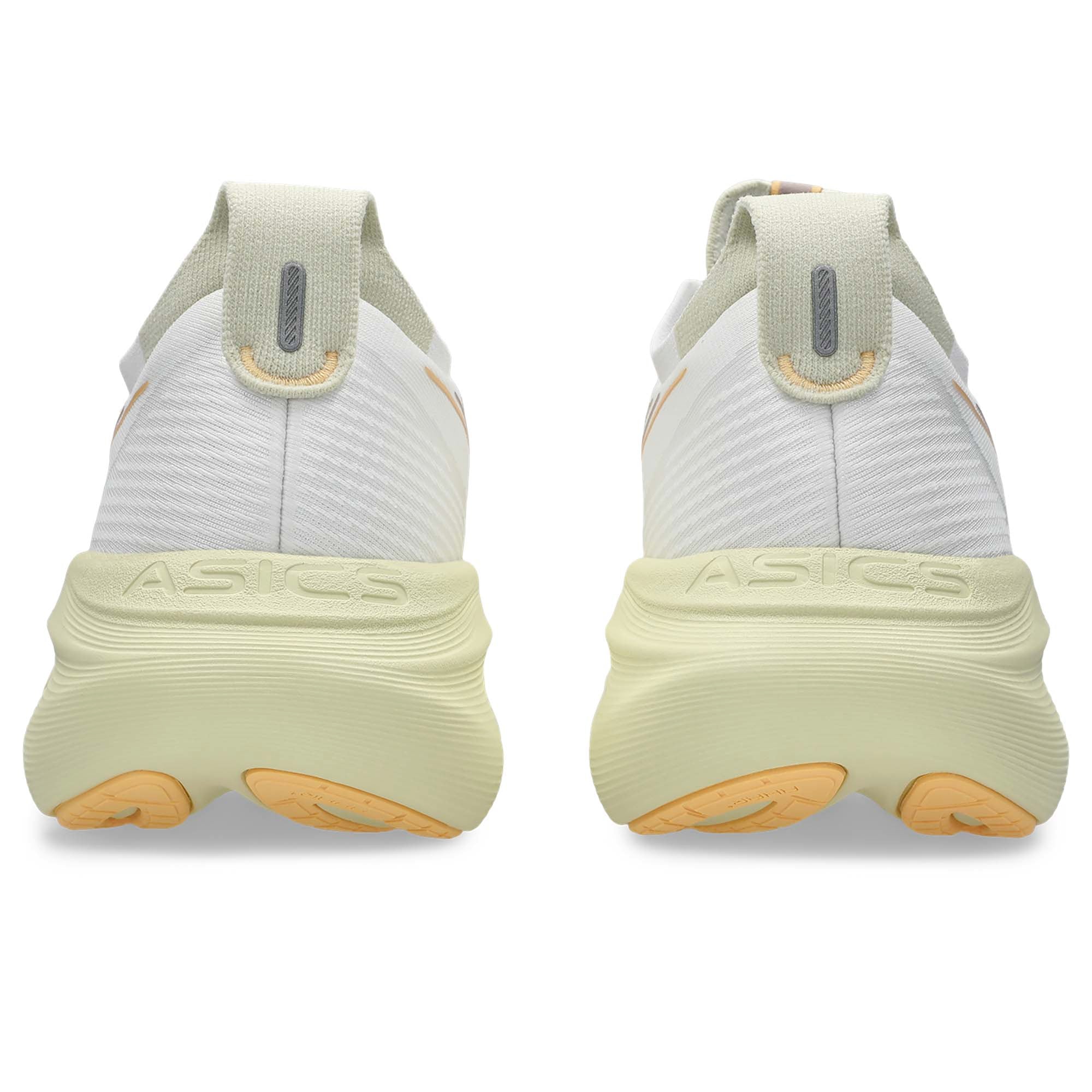 GEL-NIMBUS_27_1011B958_102_Image_5