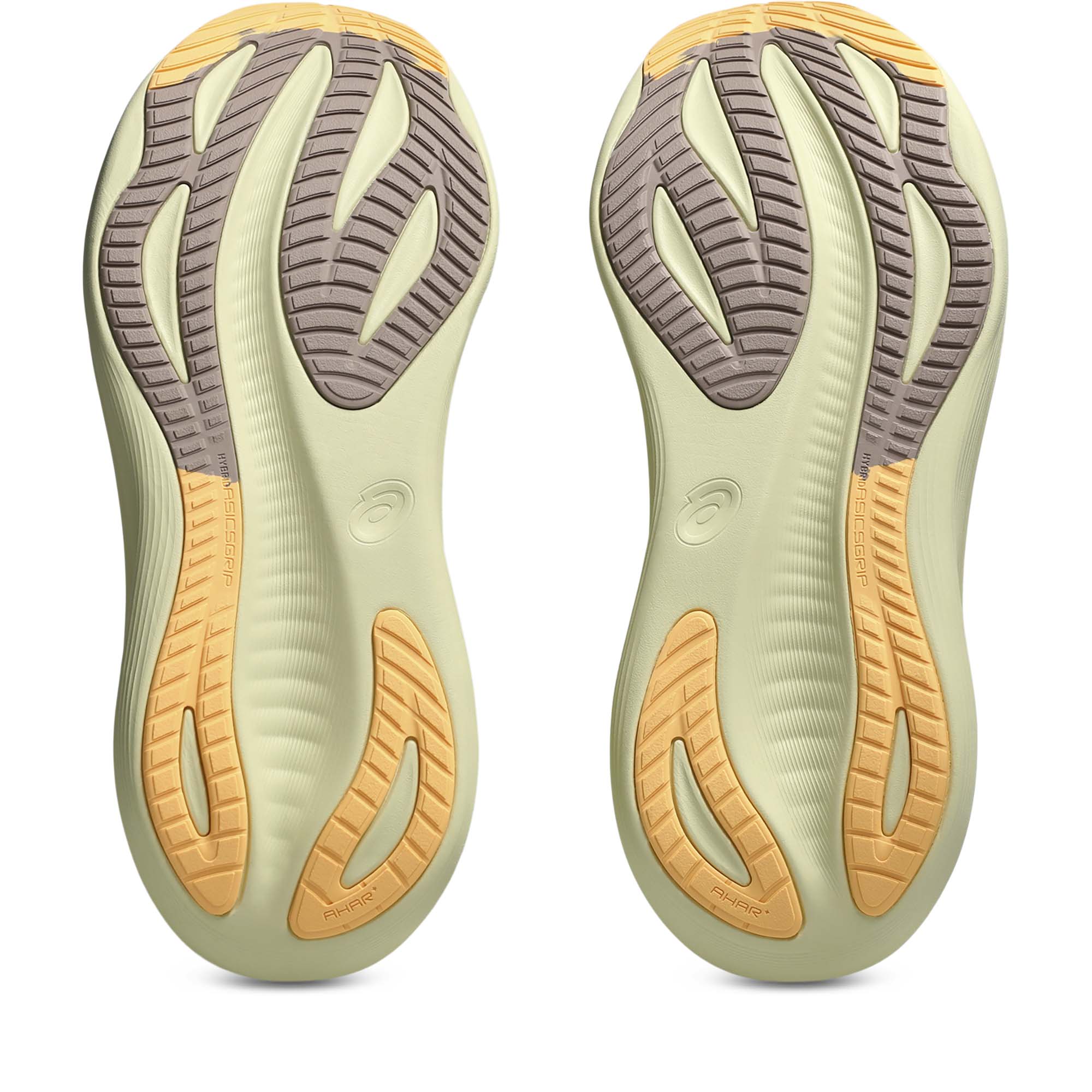 GEL-NIMBUS_27_1011B958_102_Image_7