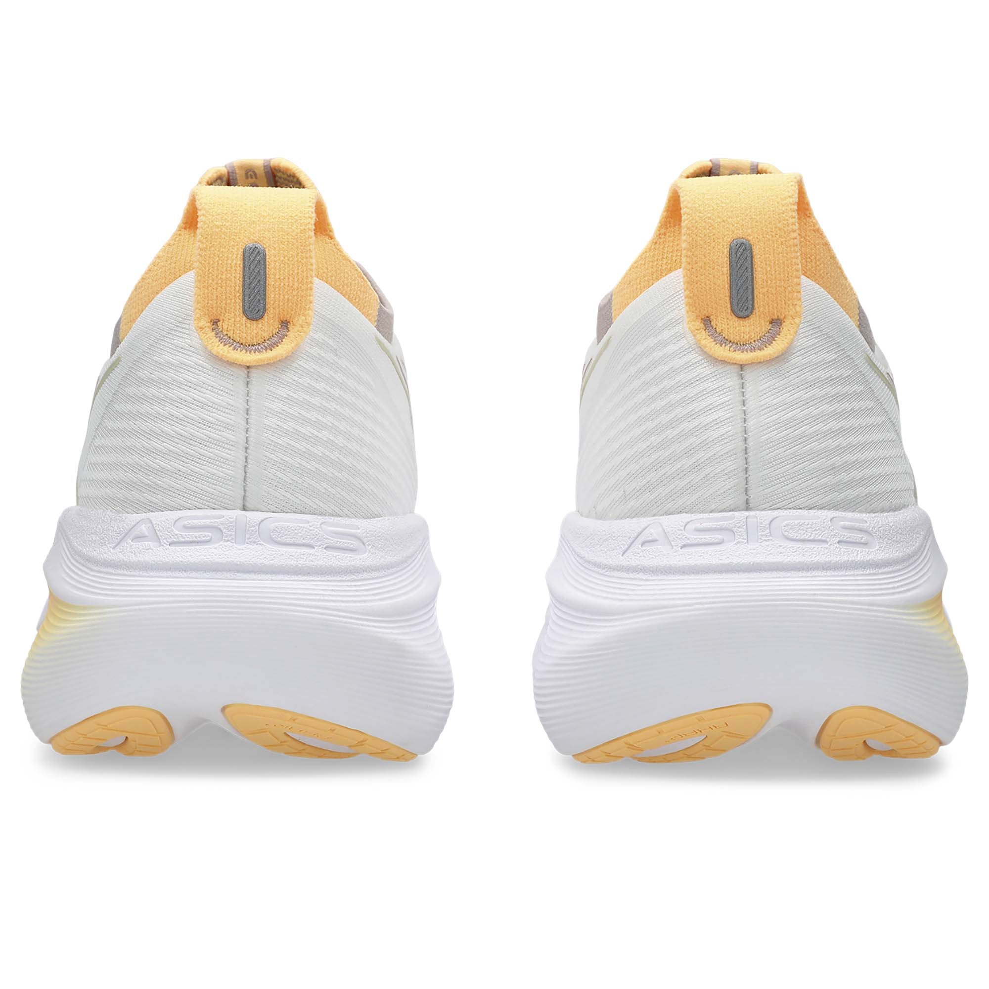 GEL-NIMBUS_27_1012B753_103_Image_4