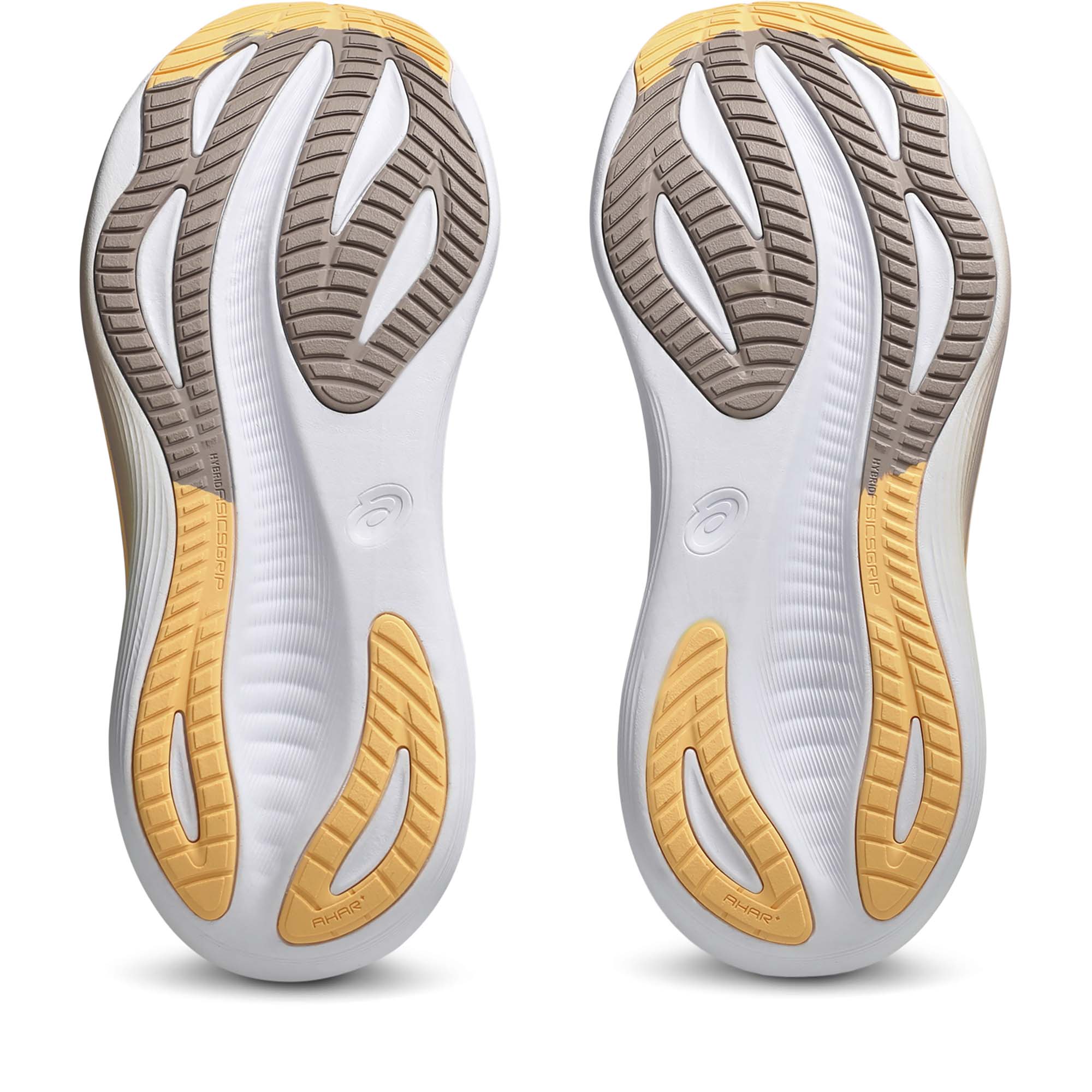 GEL-NIMBUS_27_1012B753_103_Image_5