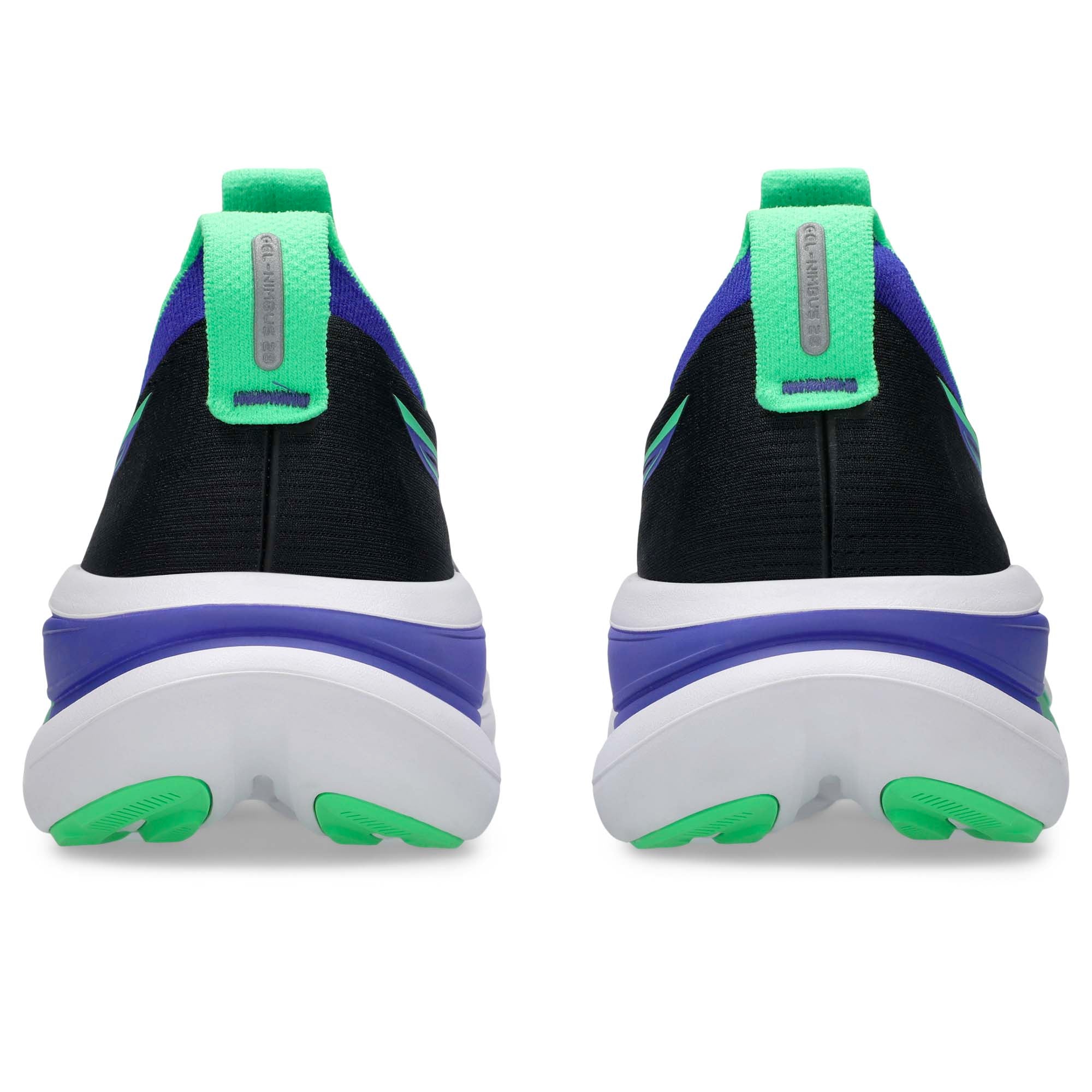 GEL-NIMBUS_28_1011C127_003_Image_5