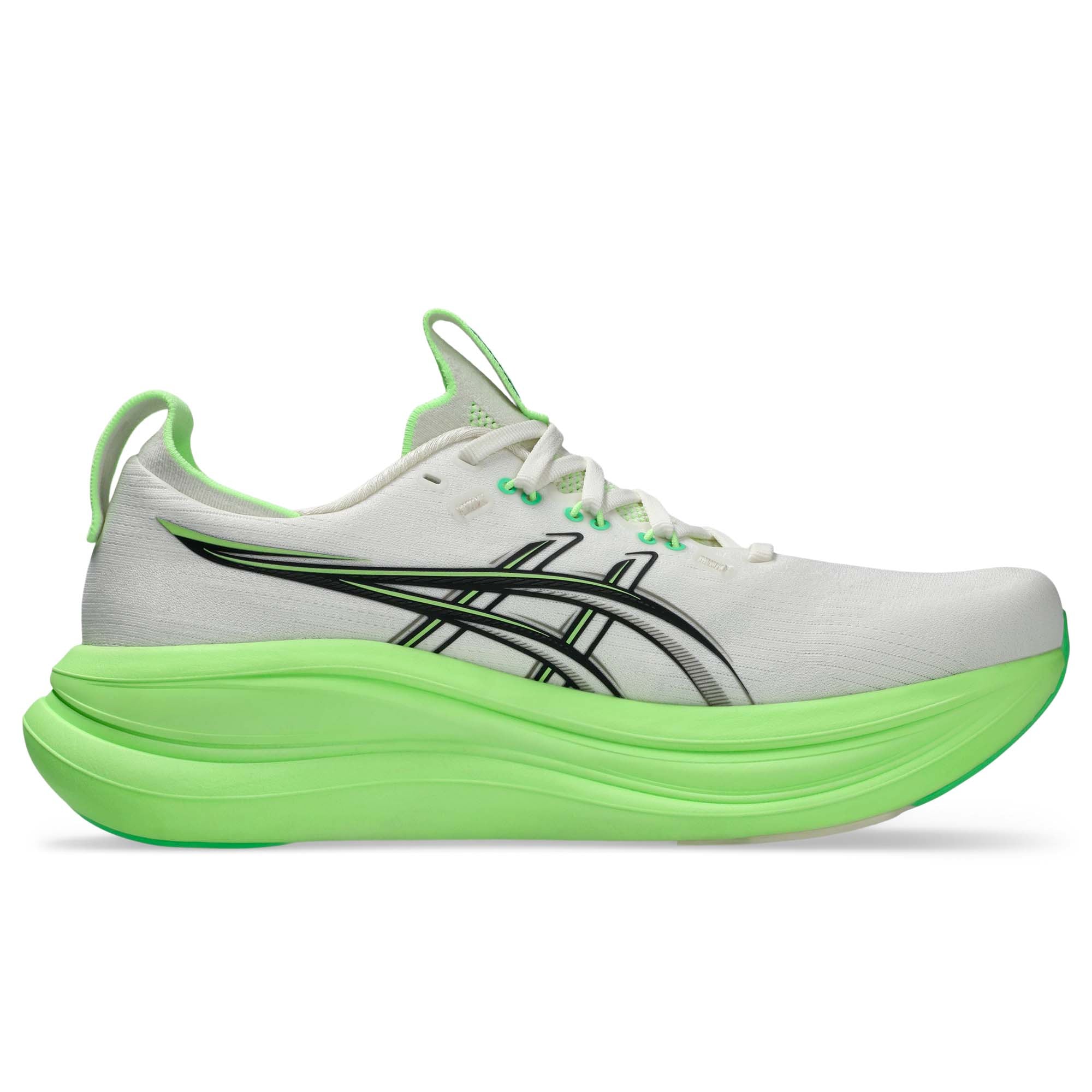 GEL-NIMBUS_28_1011C127_101_Image_3