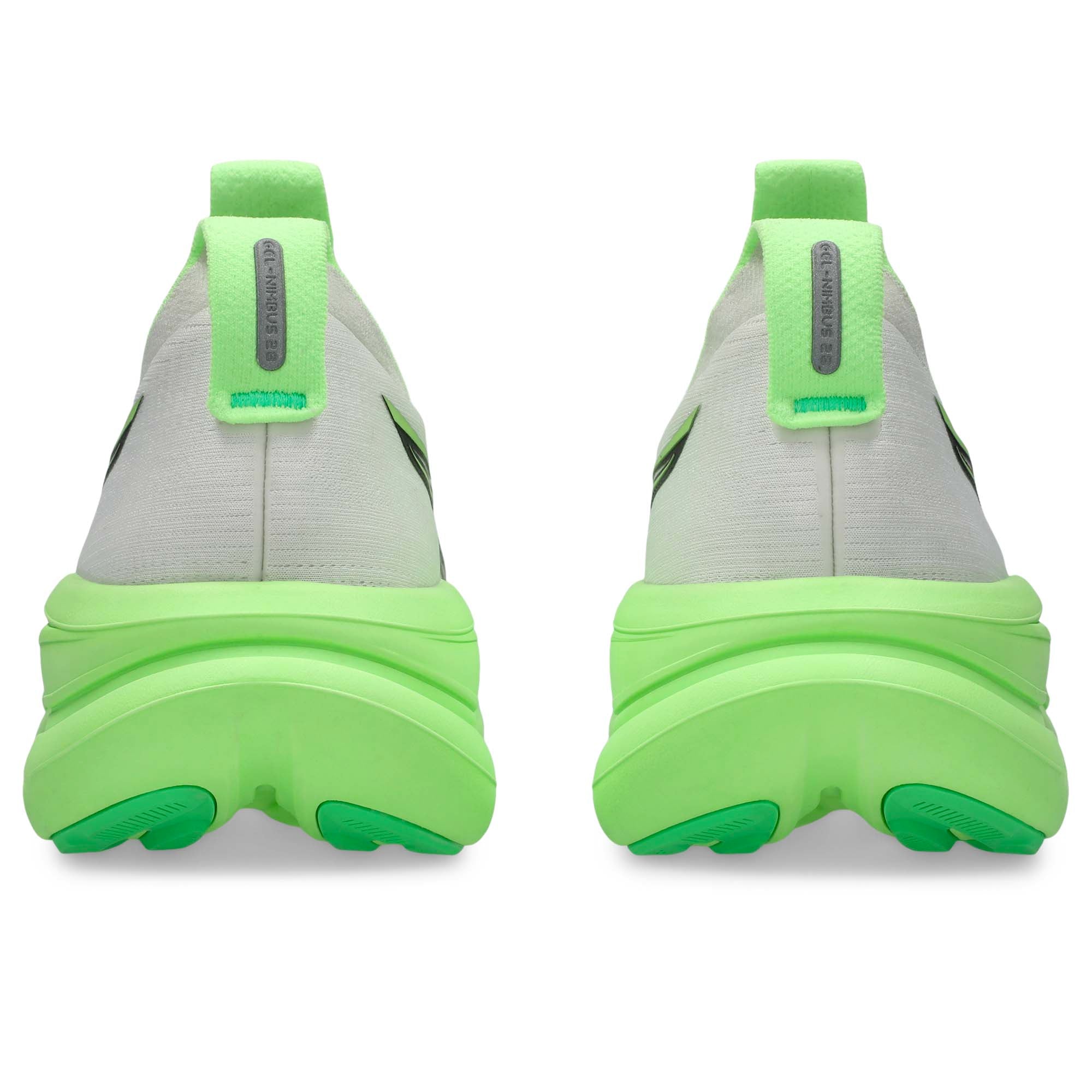 GEL-NIMBUS_28_1011C127_101_Image_6