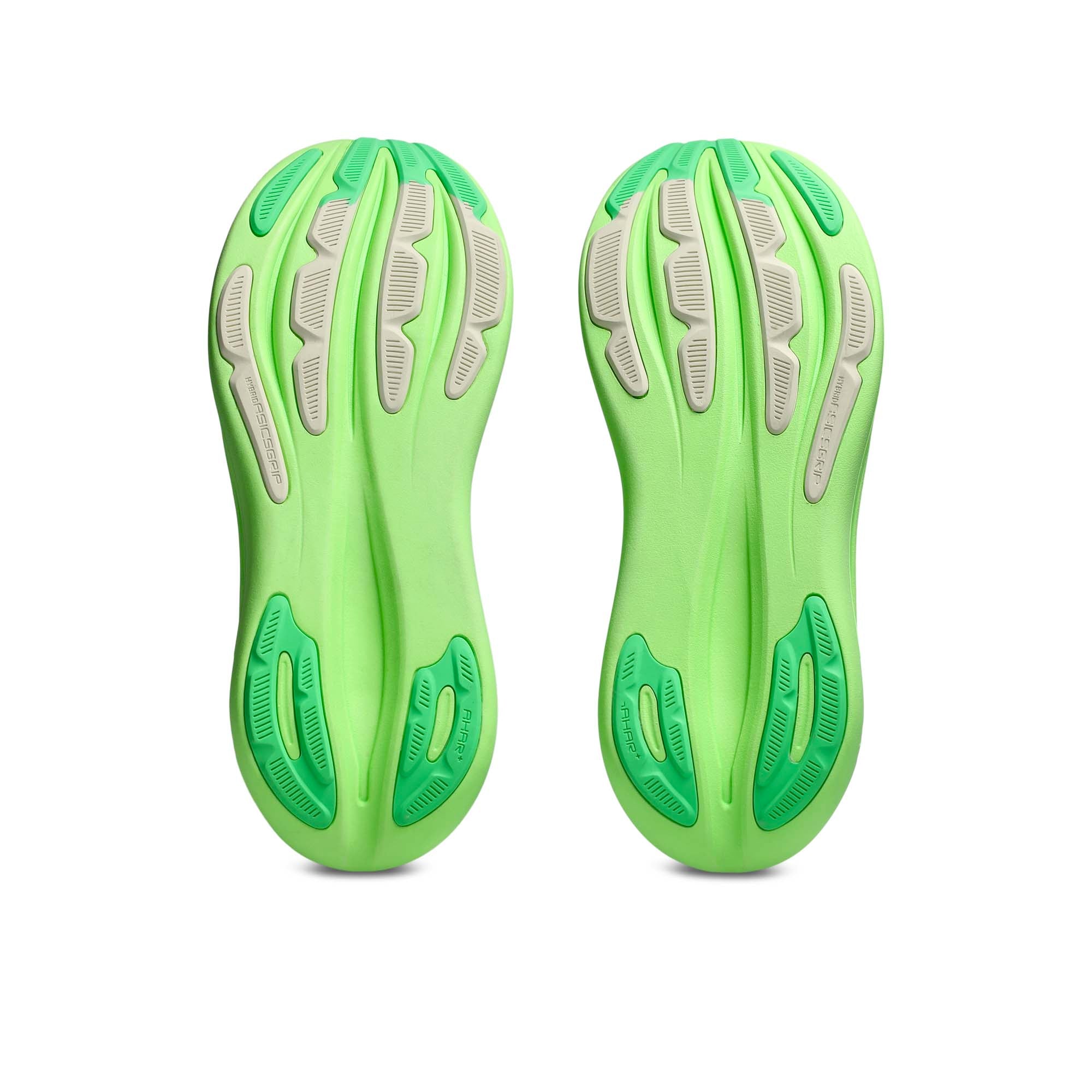 GEL-NIMBUS_28_1011C127_101_Image_7