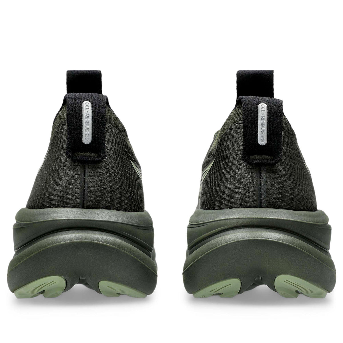 GEL-NIMBUS_28_1011C127_200_Image_6