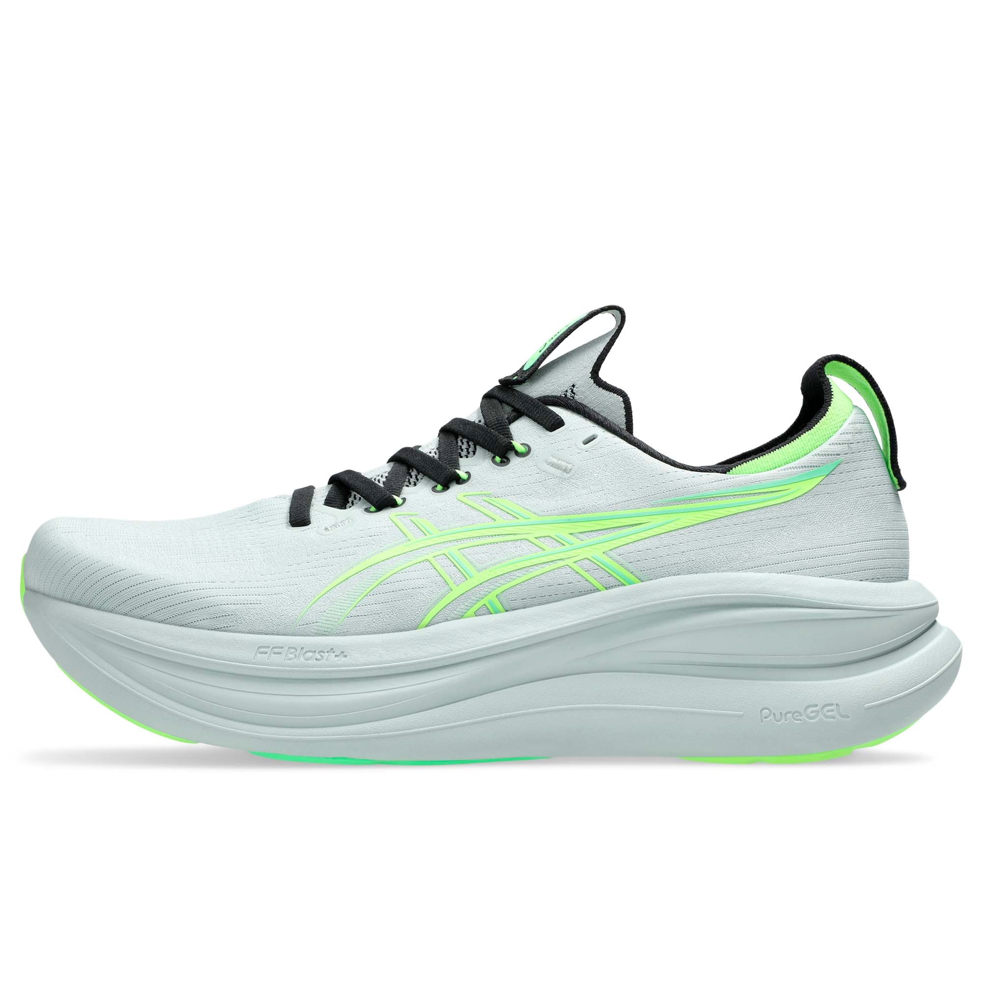 GEL-NIMBUS_28_1011C127_400_Image_1