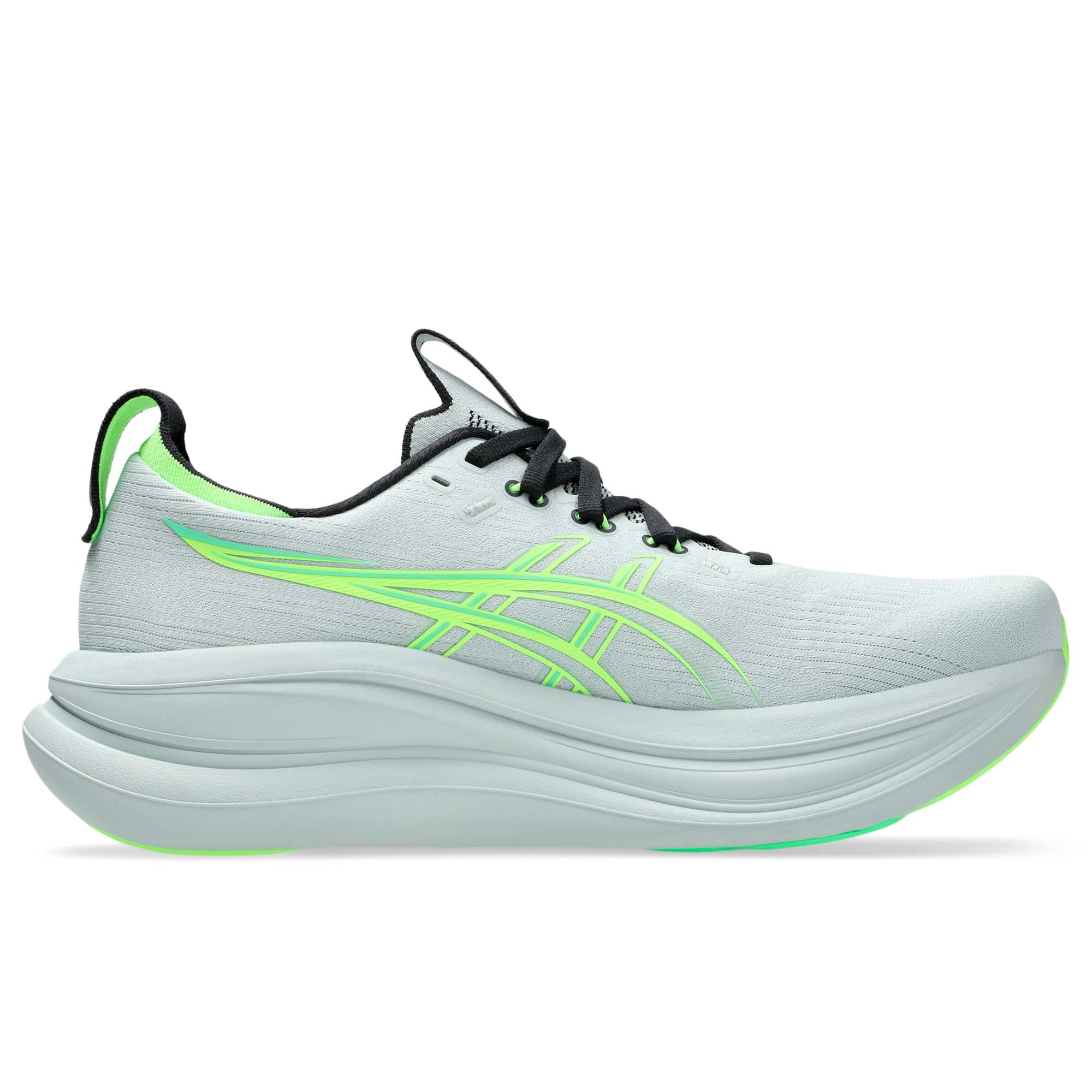 GEL-NIMBUS_28_1011C127_400_Image_3