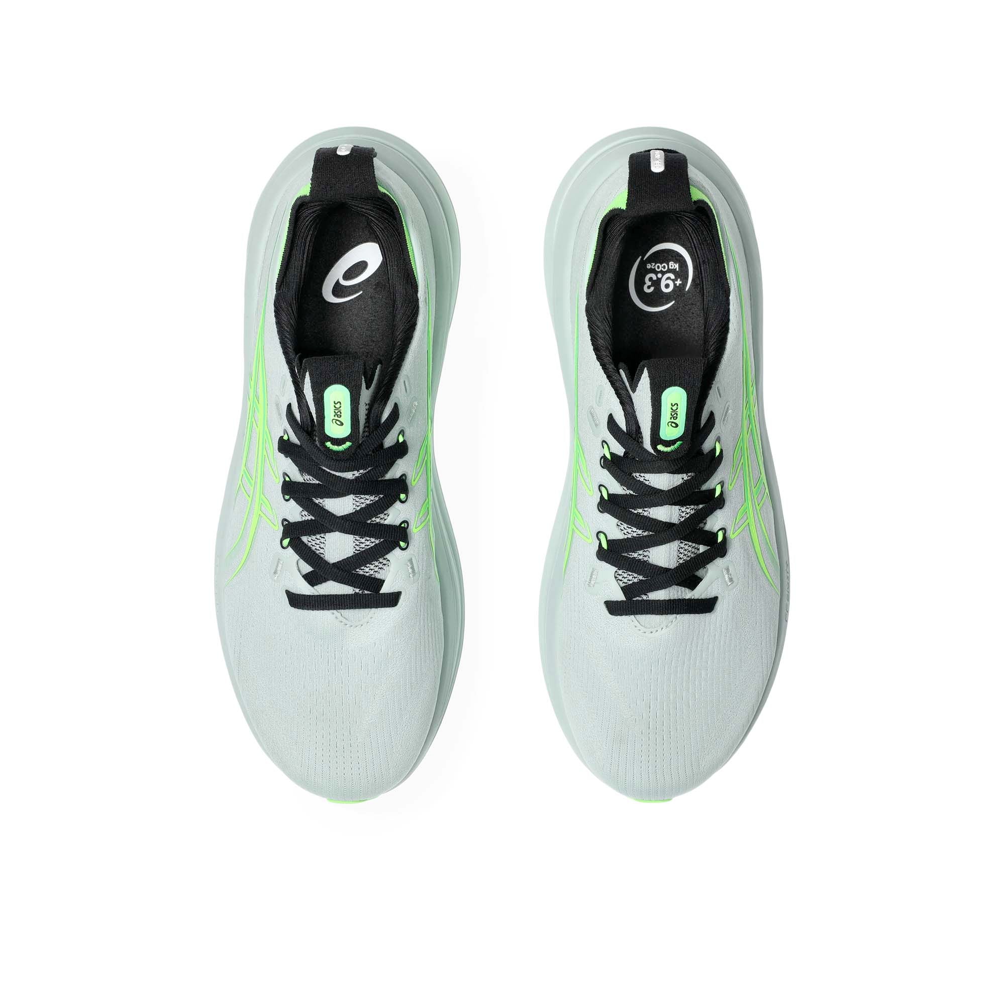 GEL-NIMBUS_28_1011C127_400_Image_5