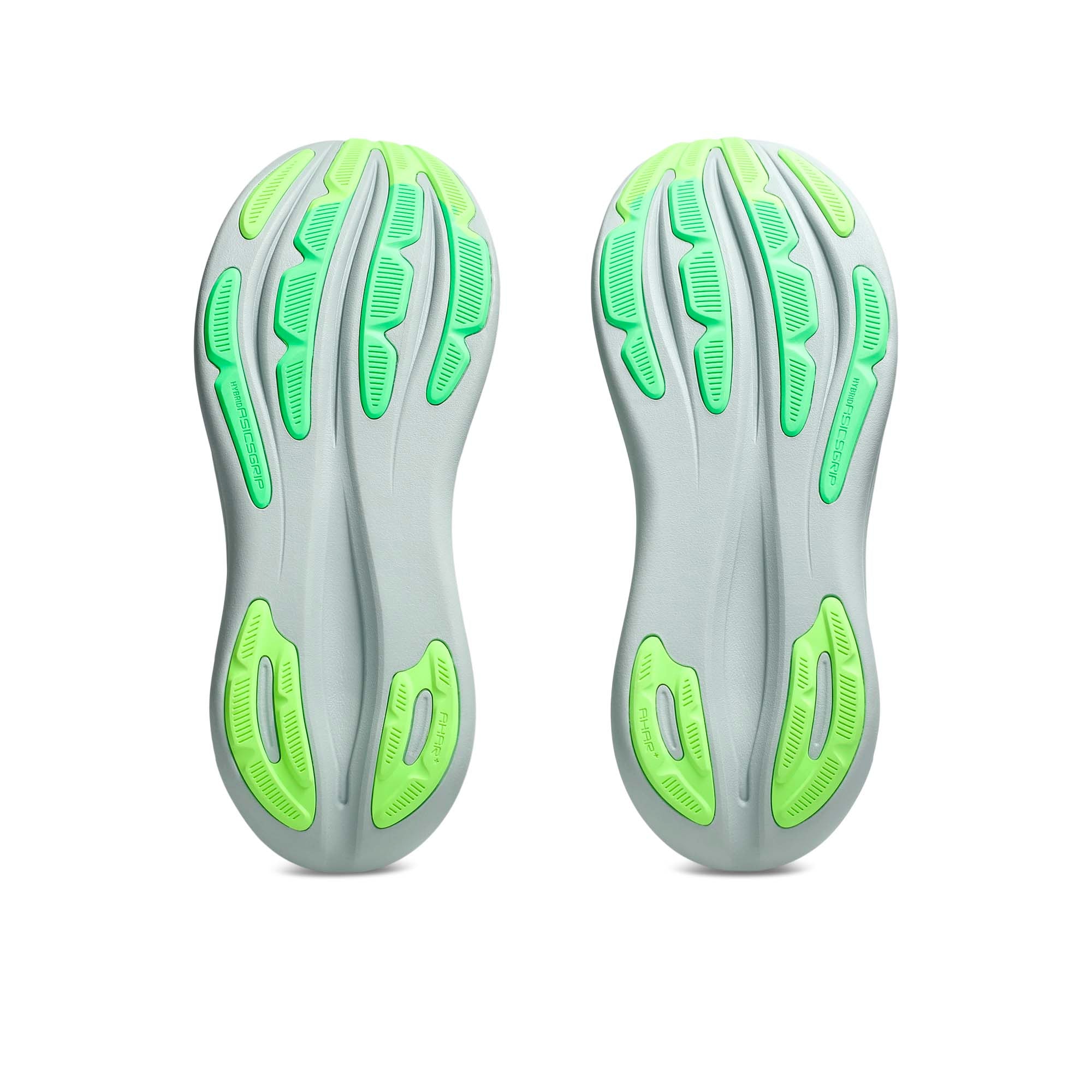 GEL-NIMBUS_28_1011C127_400_Image_7