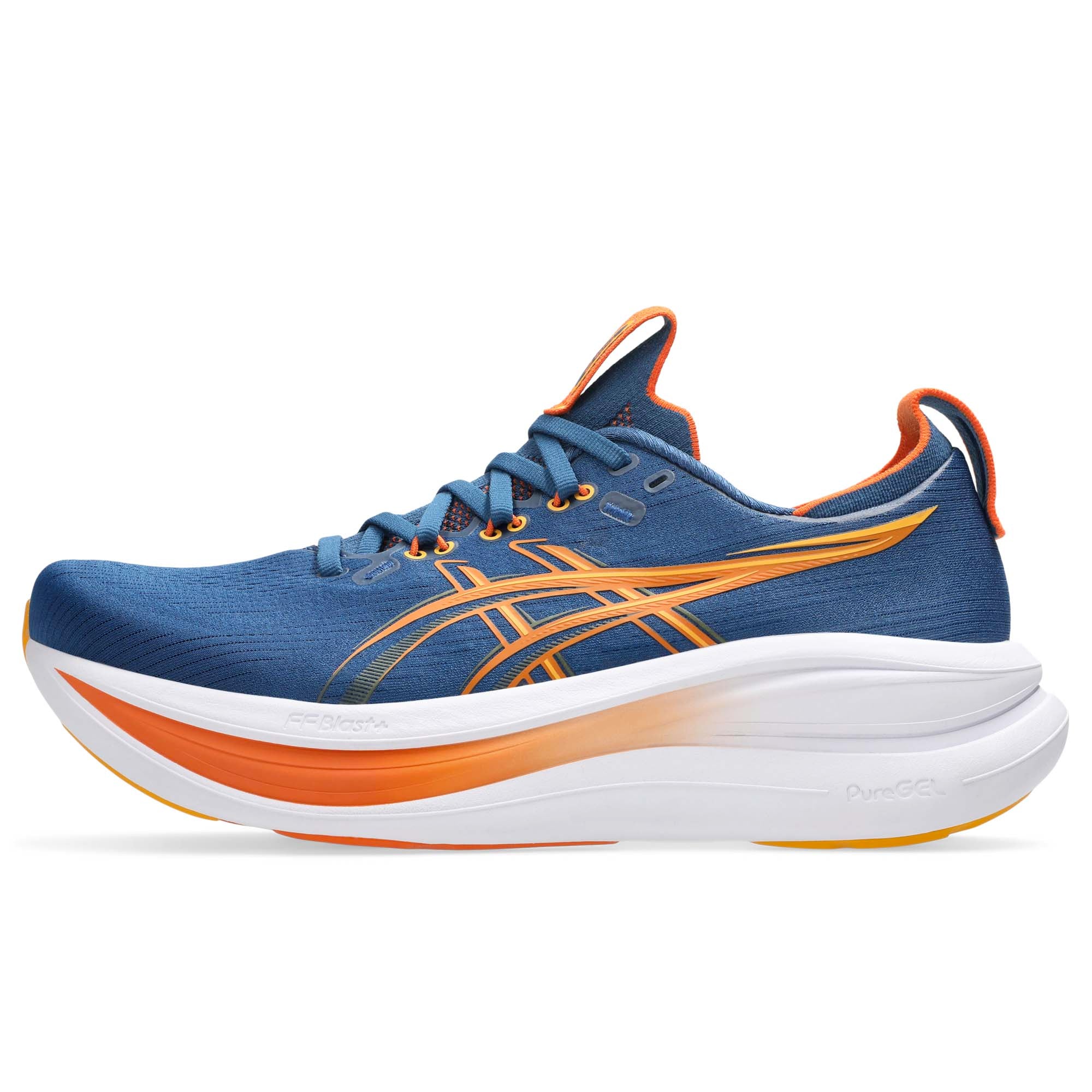 GEL-NIMBUS_28_1011C127_401_Image_1