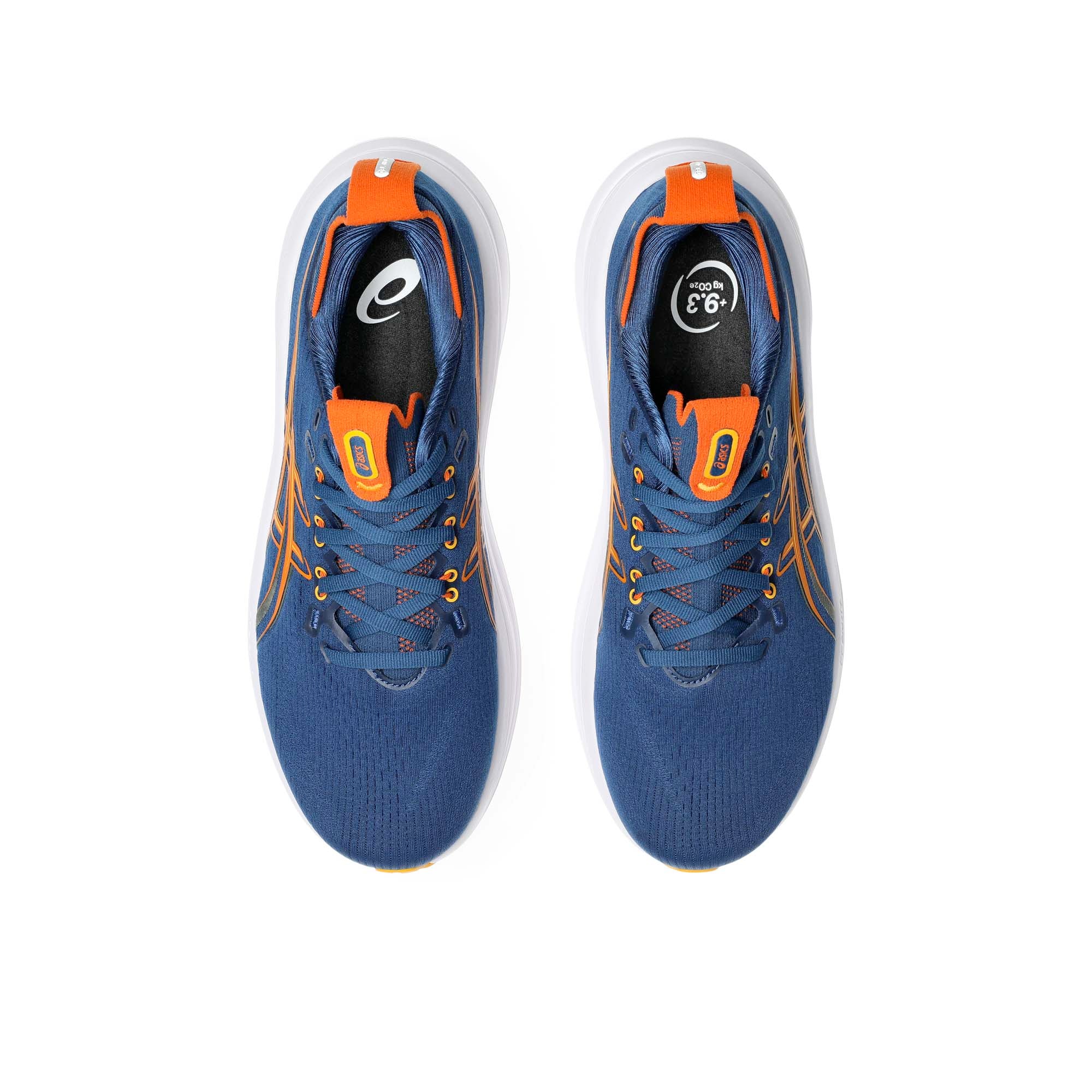 GEL-NIMBUS_28_1011C127_401_Image_5