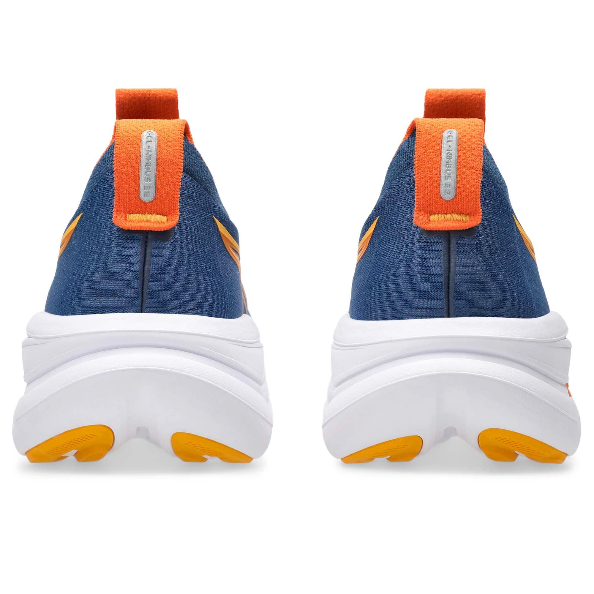 GEL-NIMBUS_28_1011C127_401_Image_6