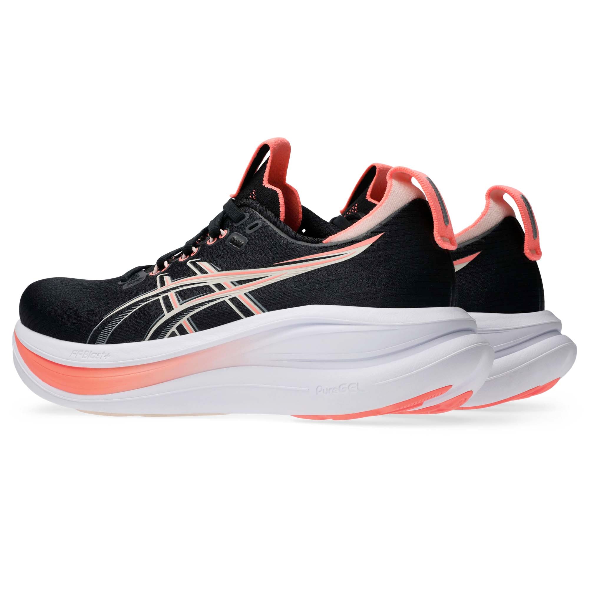 GEL-NIMBUS_28_1012B899_003_Image_4