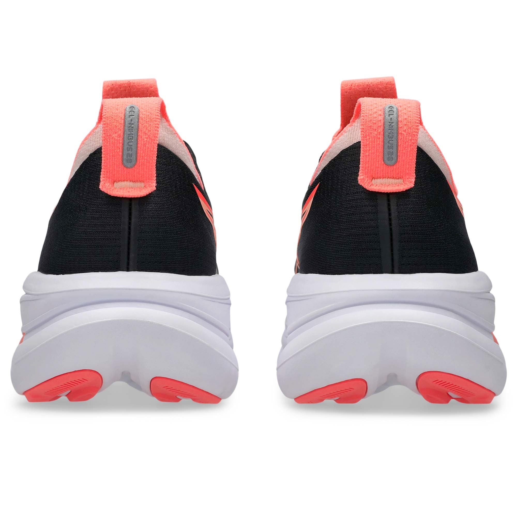 GEL-NIMBUS_28_1012B899_003_Image_6