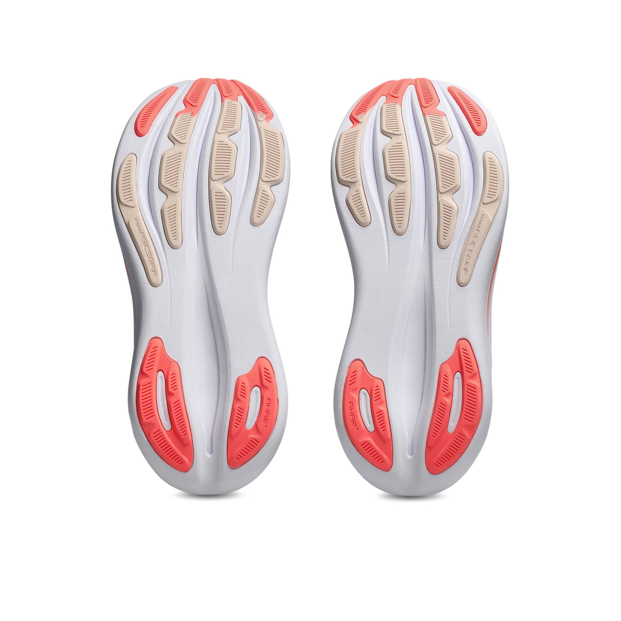 GEL-NIMBUS_28_1012B899_003_Image_7