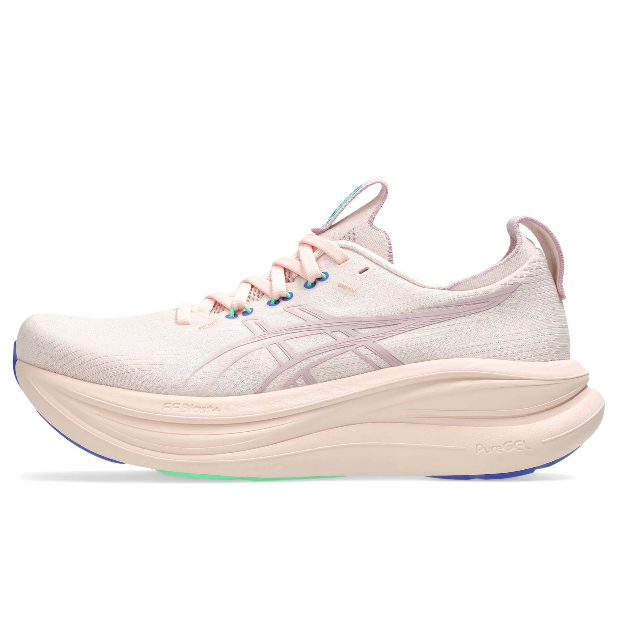 GEL-NIMBUS_28_1012B899_700_Image_1