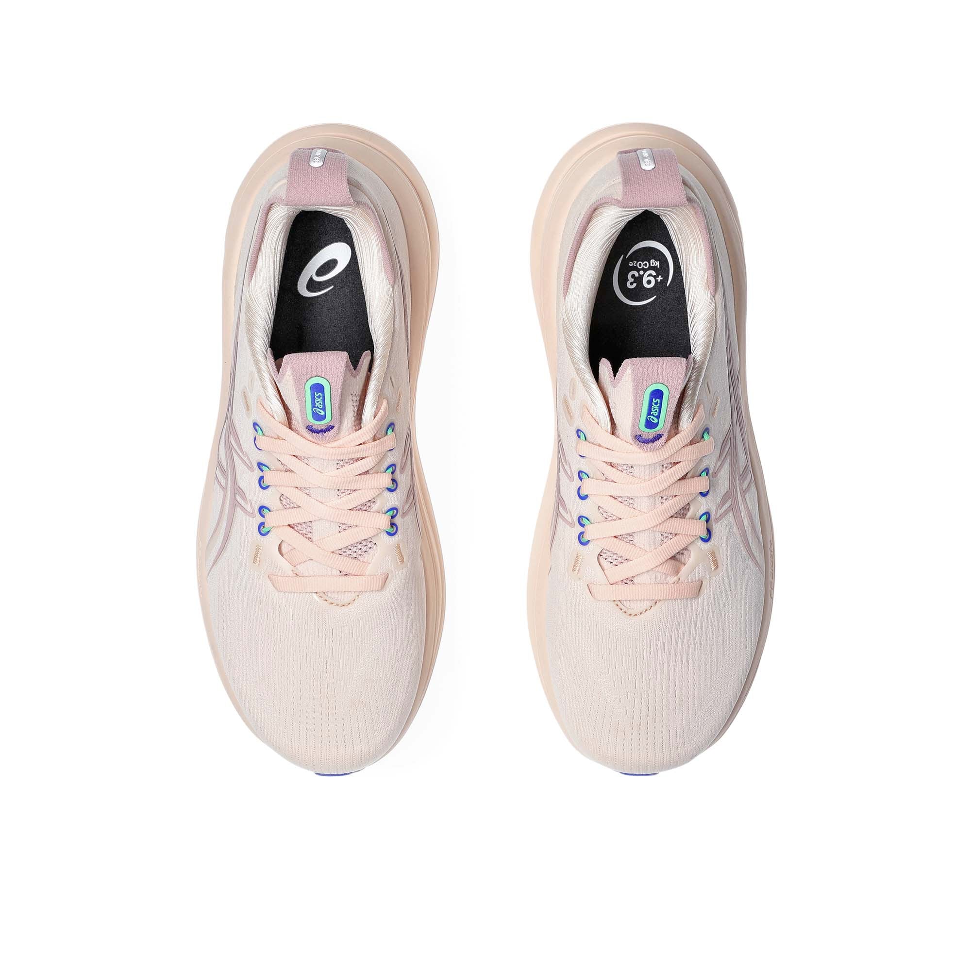 GEL-NIMBUS_28_1012B899_700_Image_5