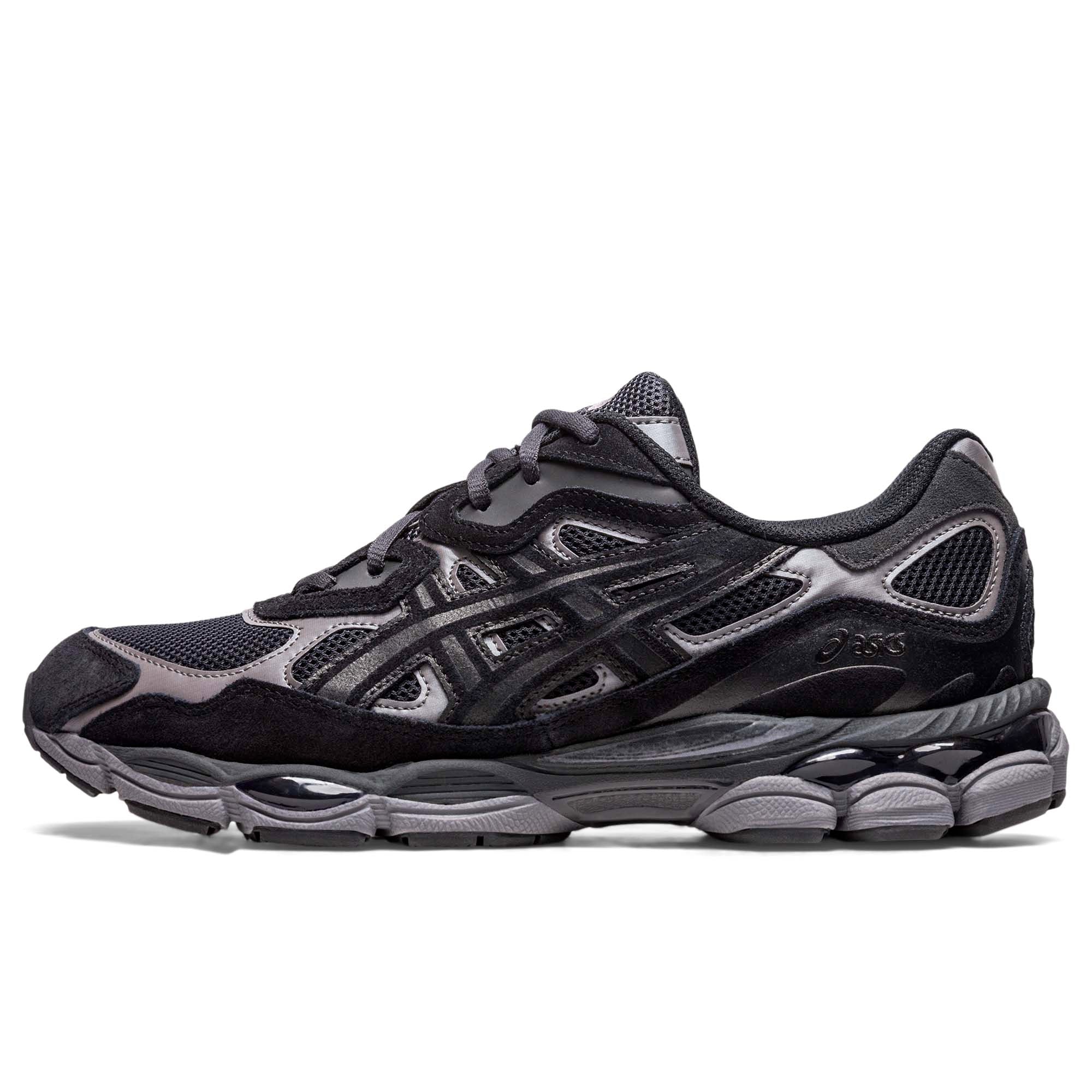 GEL-NYC_1201A789_020_Image_1