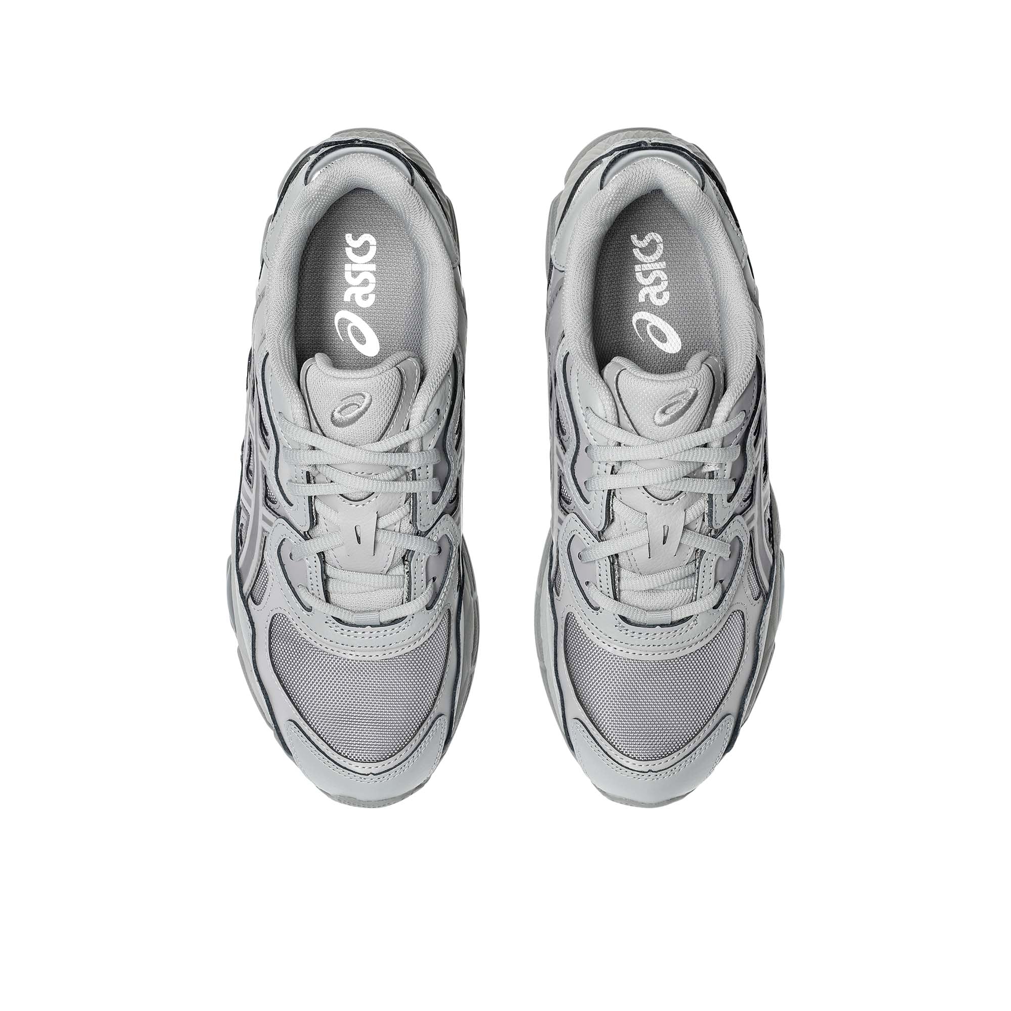 GEL-NYC_1203A280_021_Image_5