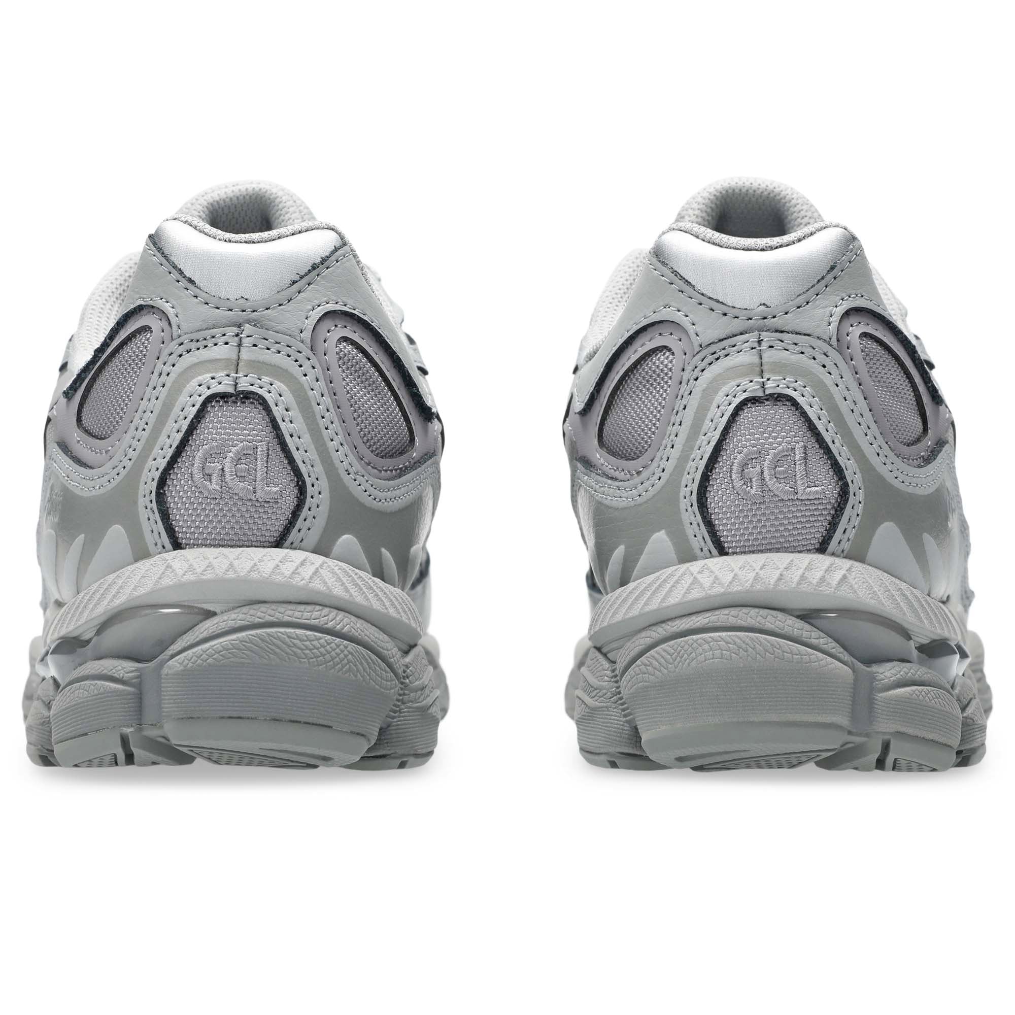 GEL-NYC_1203A280_021_Image_6