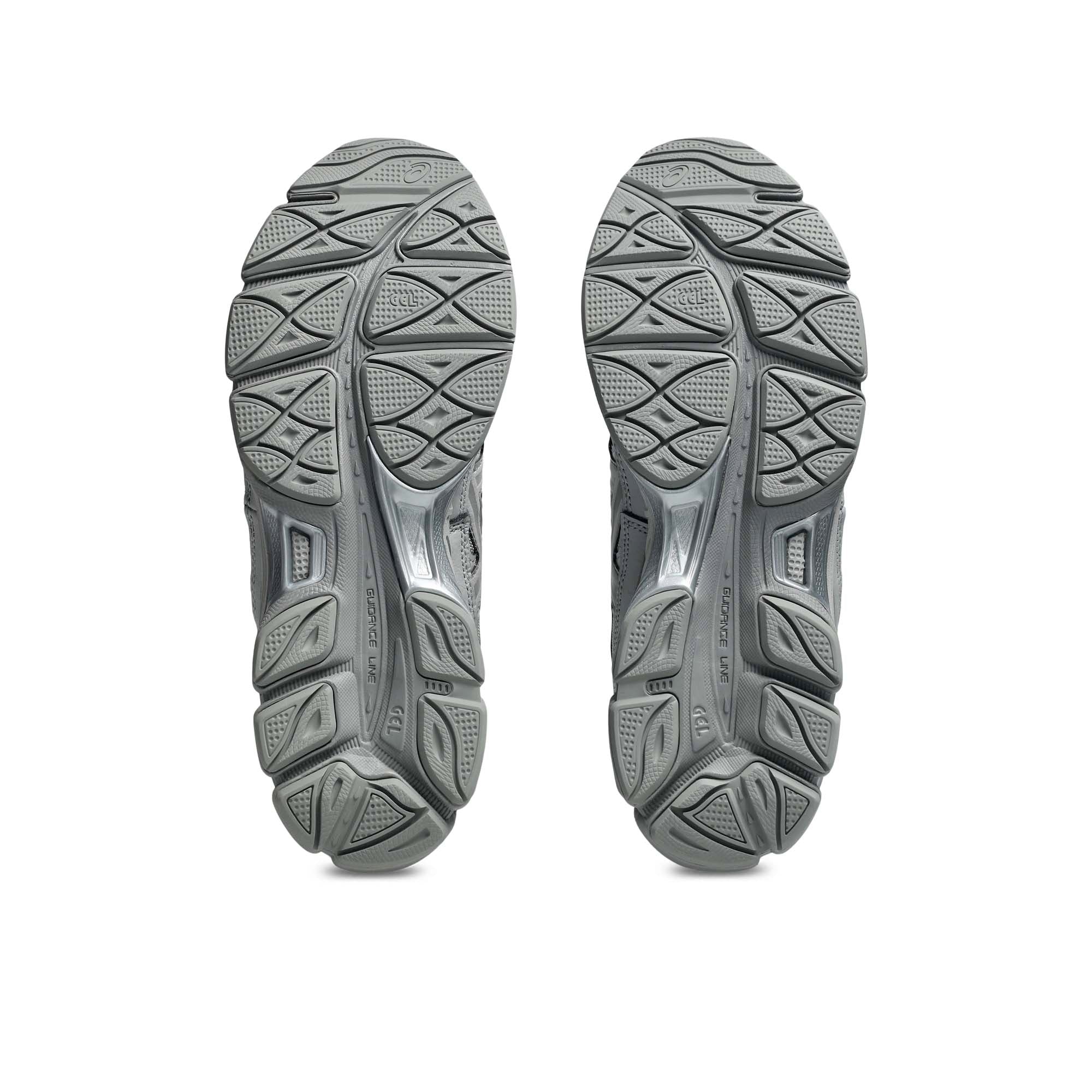 GEL-NYC_1203A280_021_Image_7