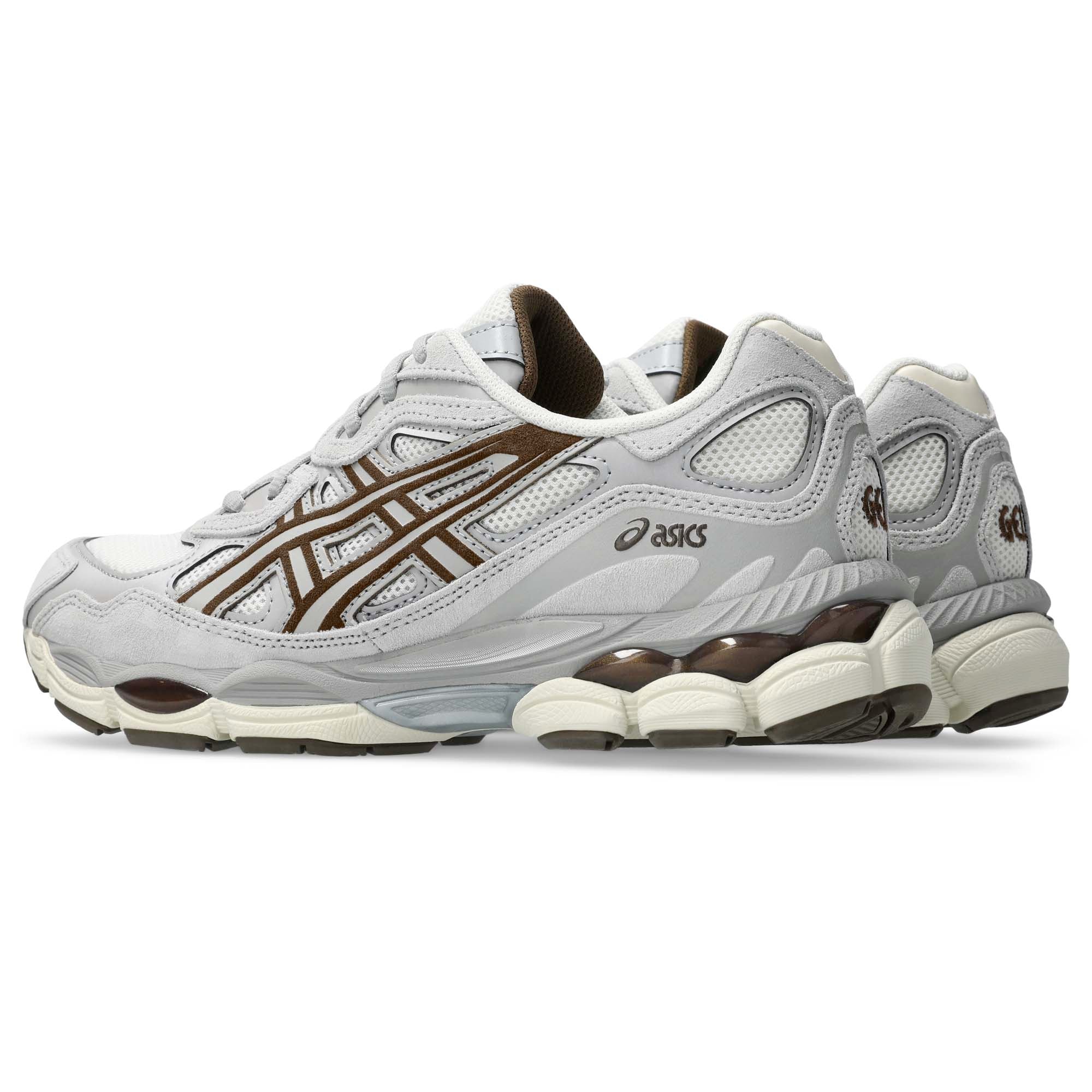 GEL-NYC_1203A383_114_Image_4
